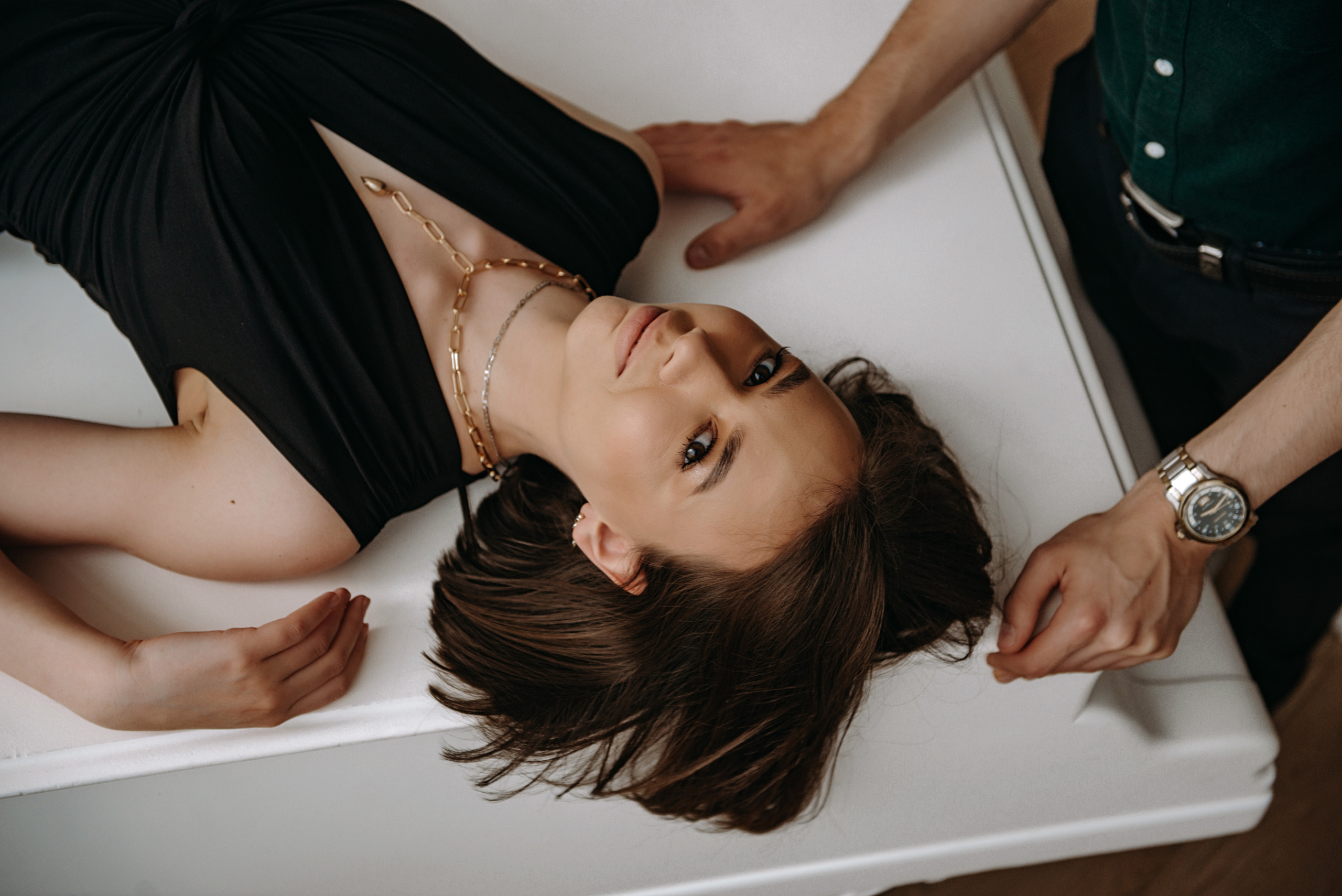 Відгуки. Semashko Photography — весільне та сімейне фото, Олег І Наталі Семашко