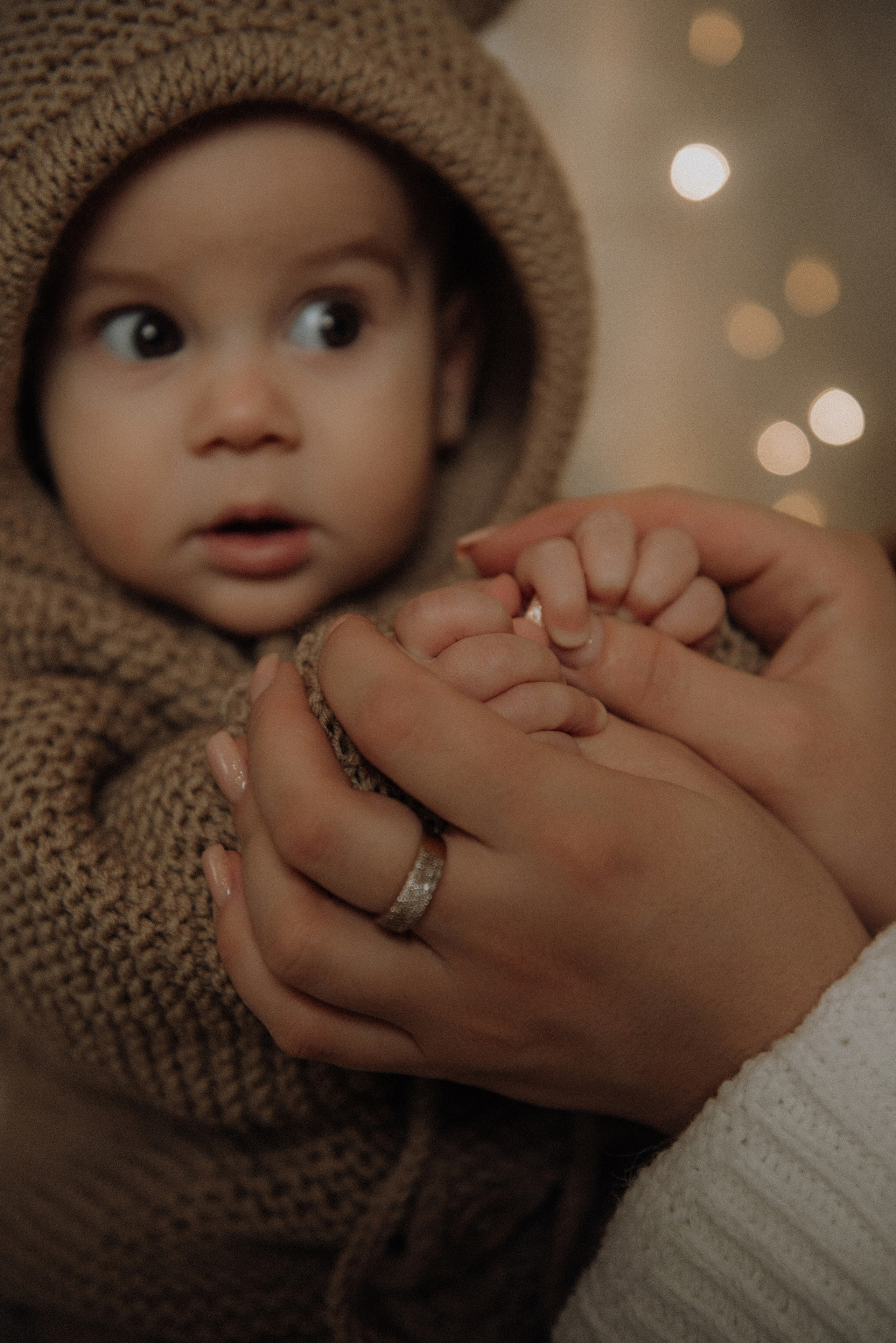 Аліна Матвій Єва. Semashko Photography — весільні та сімейні фотографи