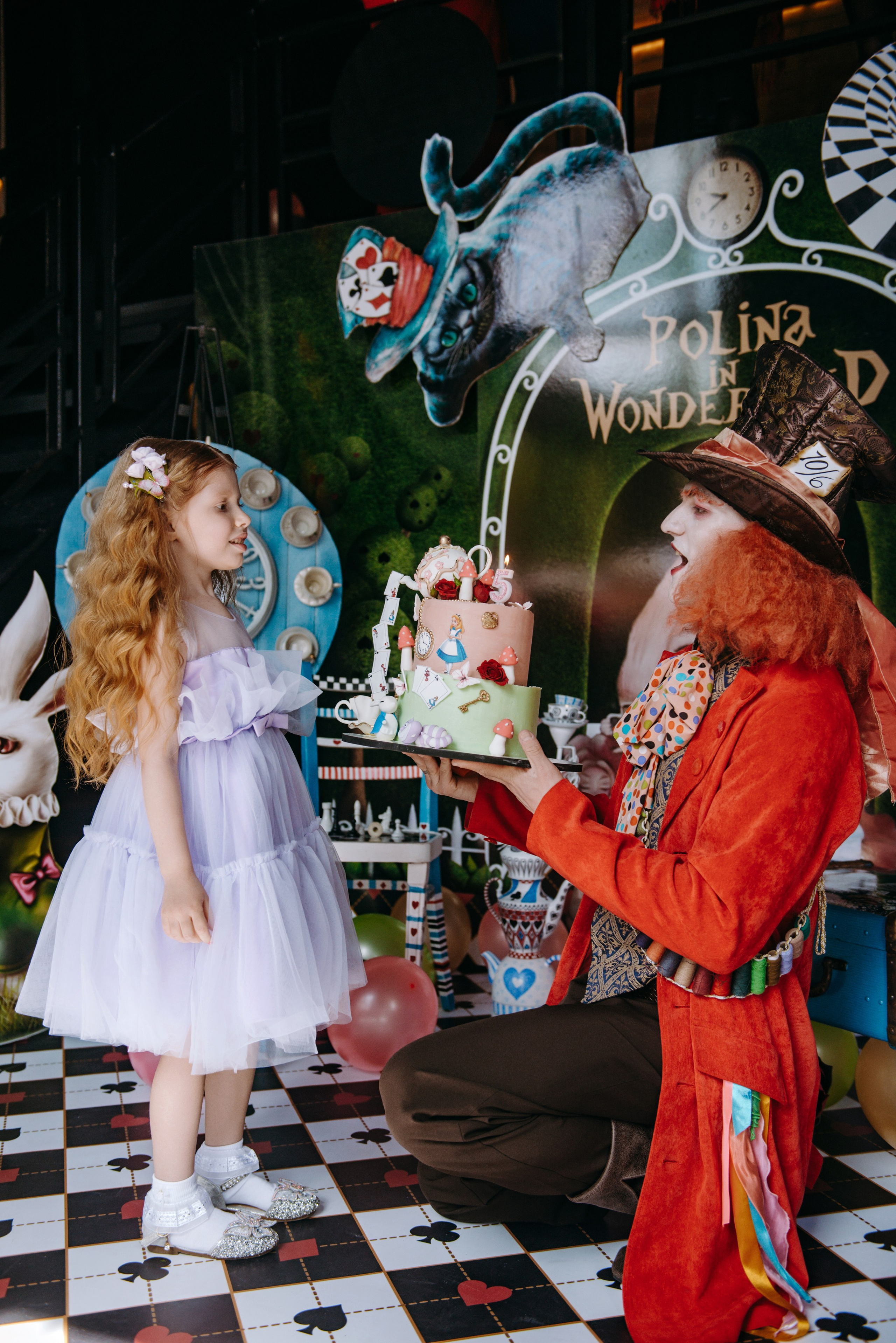 Полінка. Semashko Photography — весільне та сімейне фото, Олег І Наталі Семашко