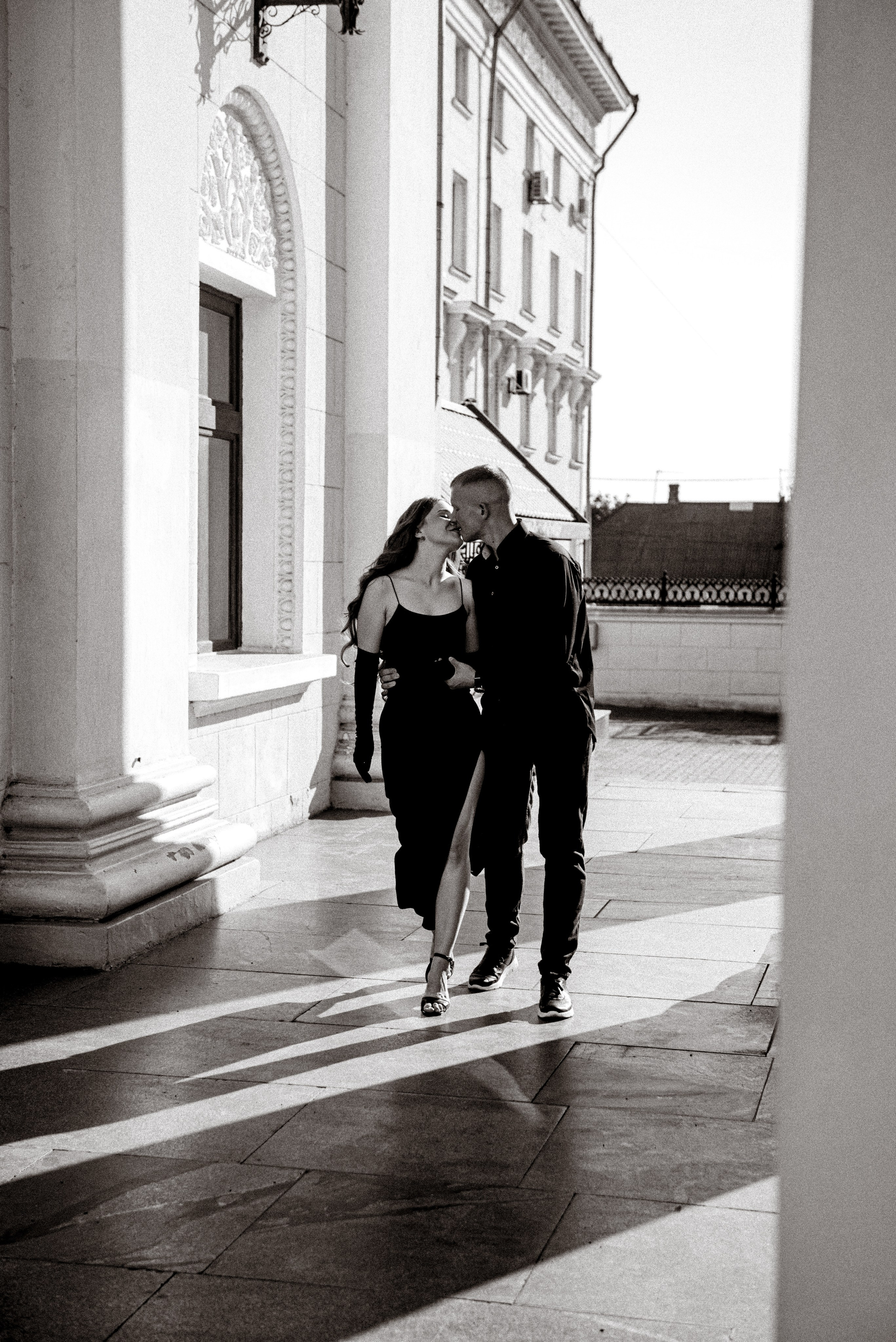 Анна та Єгор. Semashko Photography — весільне та сімейне фото, Олег І Наталі Семашко