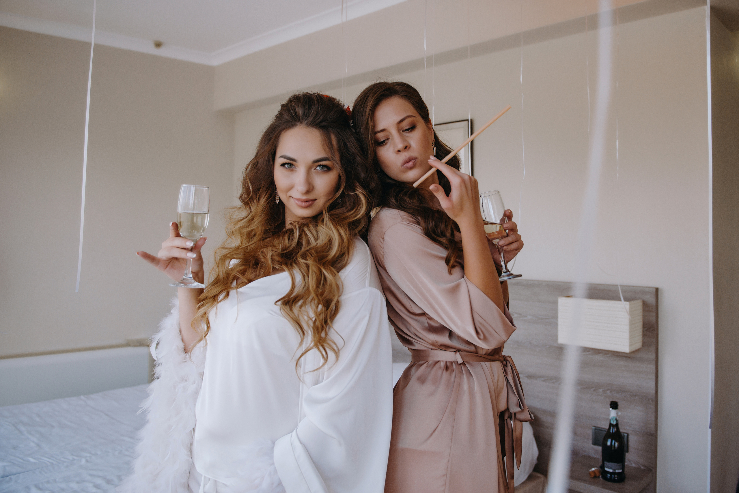 Ліза та Женя. Semashko Photography — весільні та сімейні фотографи