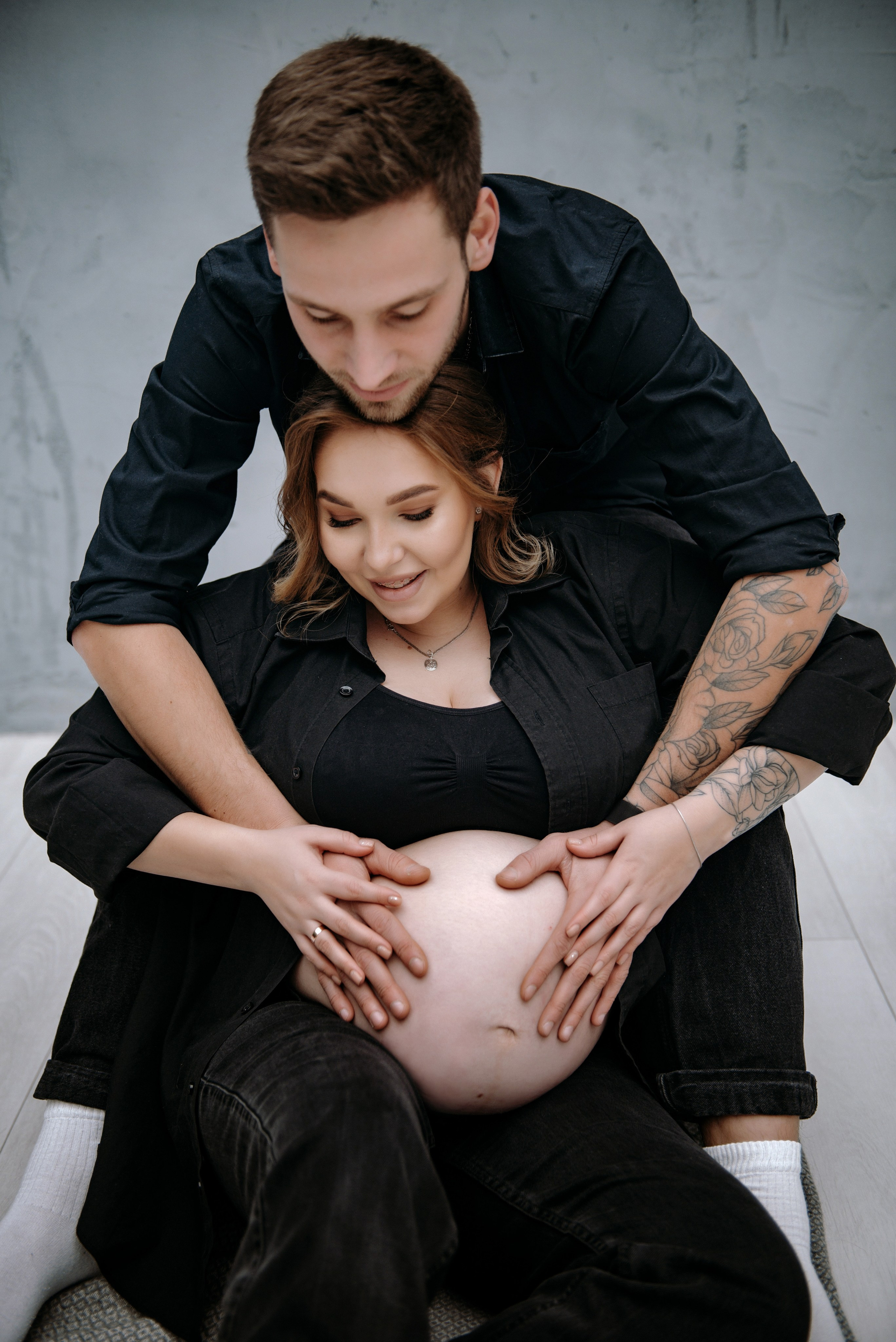 Аня Вова. Semashko Photography — весільне та сімейне фото, Олег І Наталі Семашко