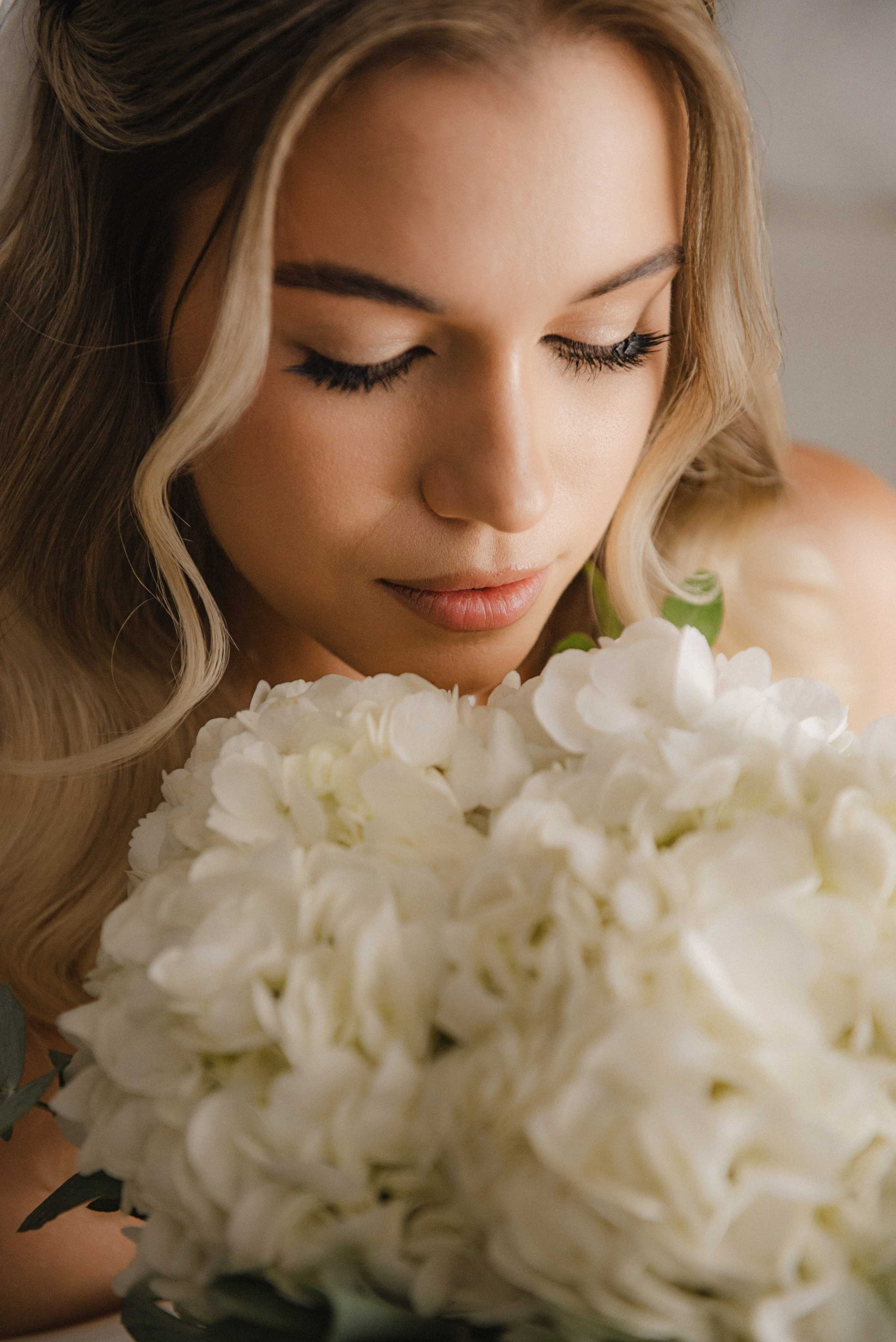 Катерина та Ярослав. Semashko Photography — весільні та сімейні фотографи