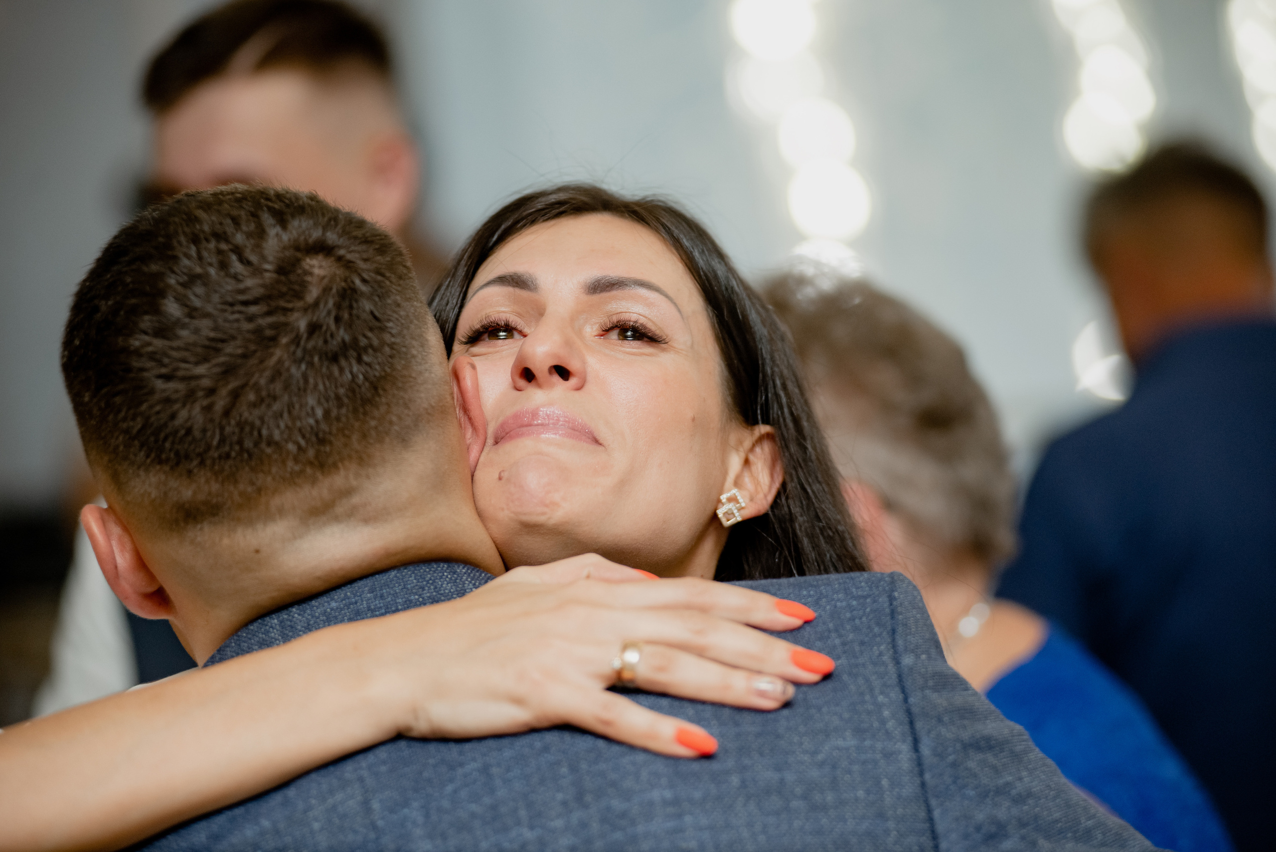 Даринка та Микита. Semashko Photography — весільне та сімейне фото, Олег І Наталі Семашко