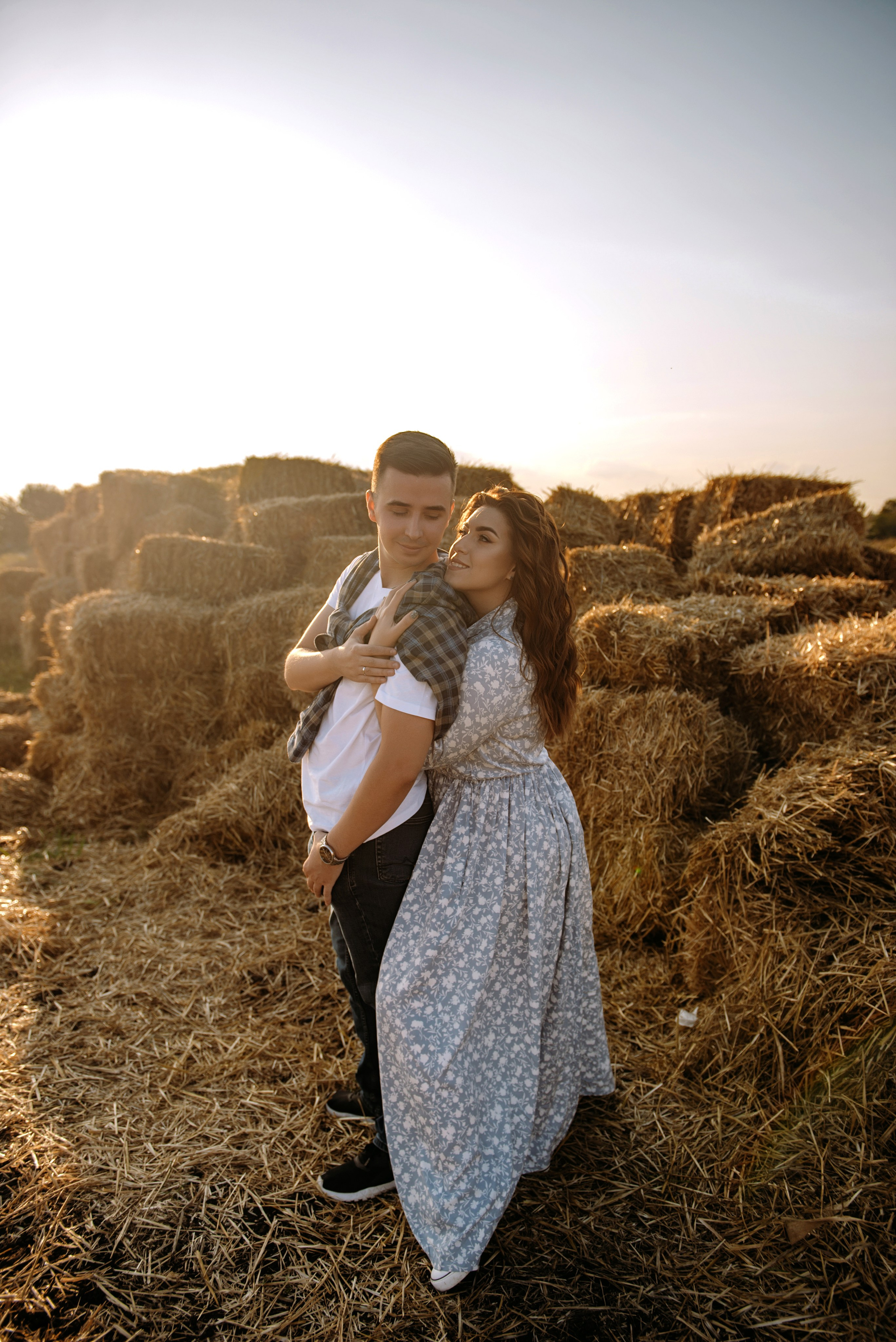 Ліза та Олександр. Semashko Photography — весільне та сімейне фото, Олег І Наталі Семашко