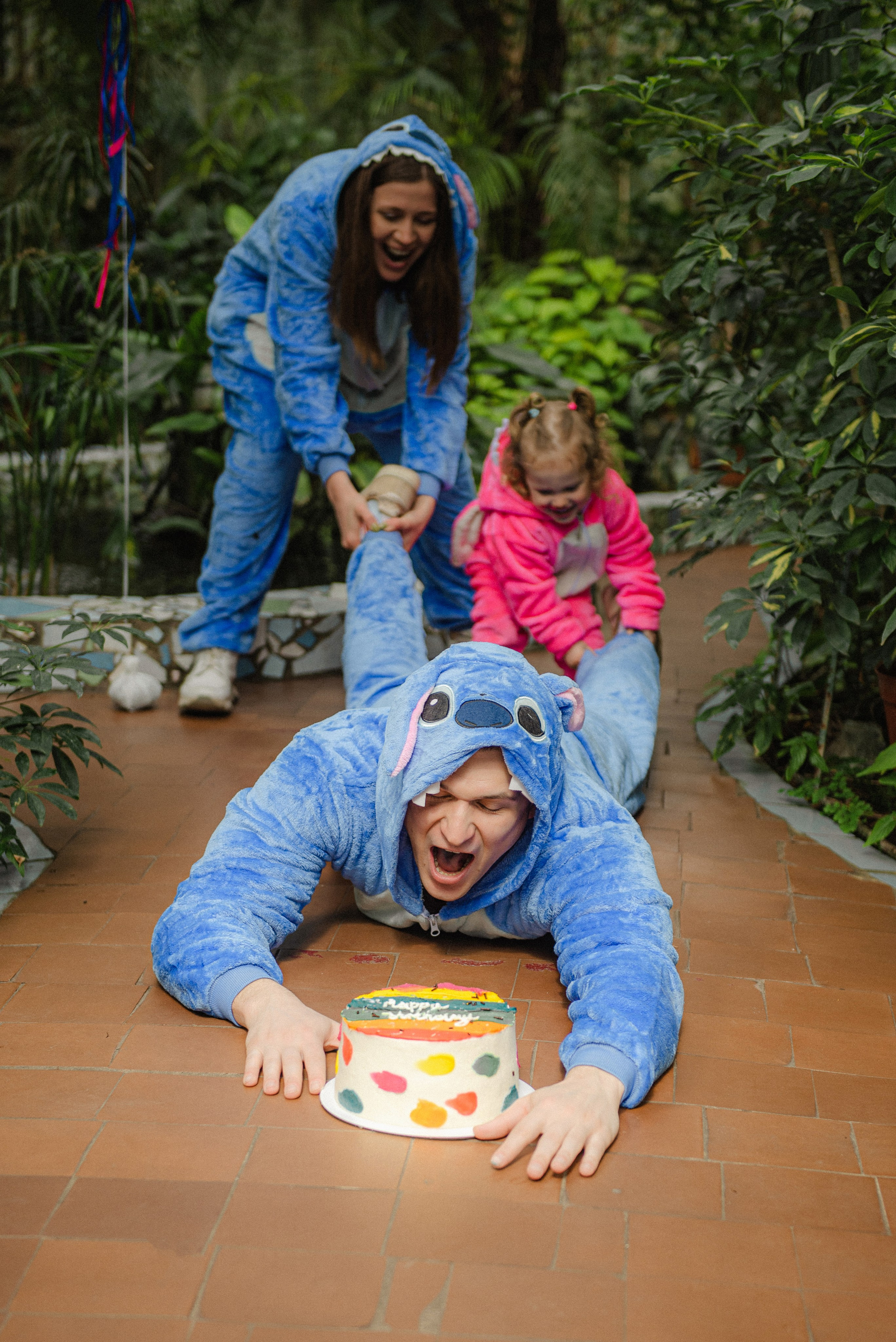 Валерія 2. Semashko Photography — весільне та сімейне фото, Олег І Наталі Семашко