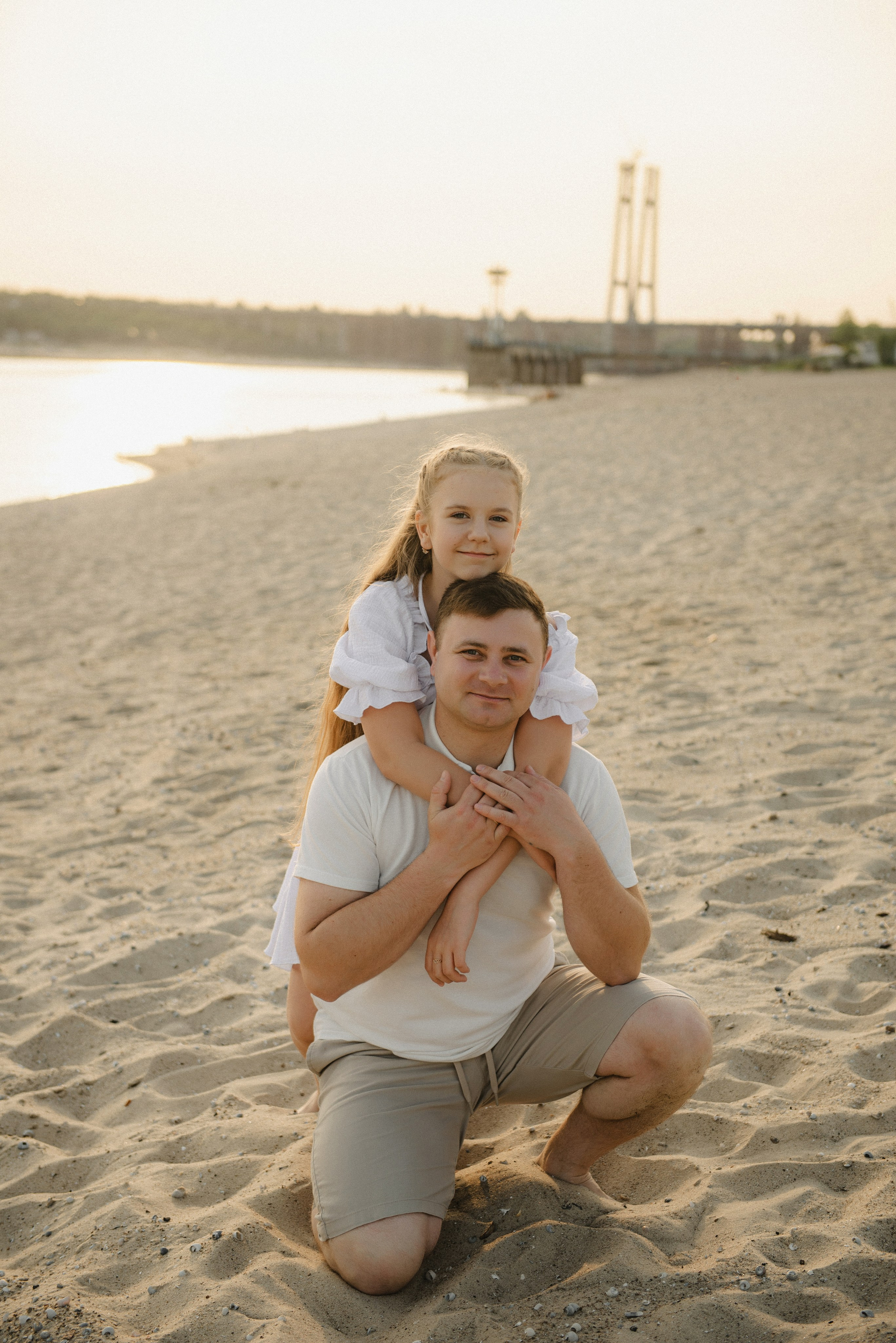 Коля+Настя+Улянка+Коля. Semashko Photography — весільне та сімейне фото, Олег І Наталі Семашко