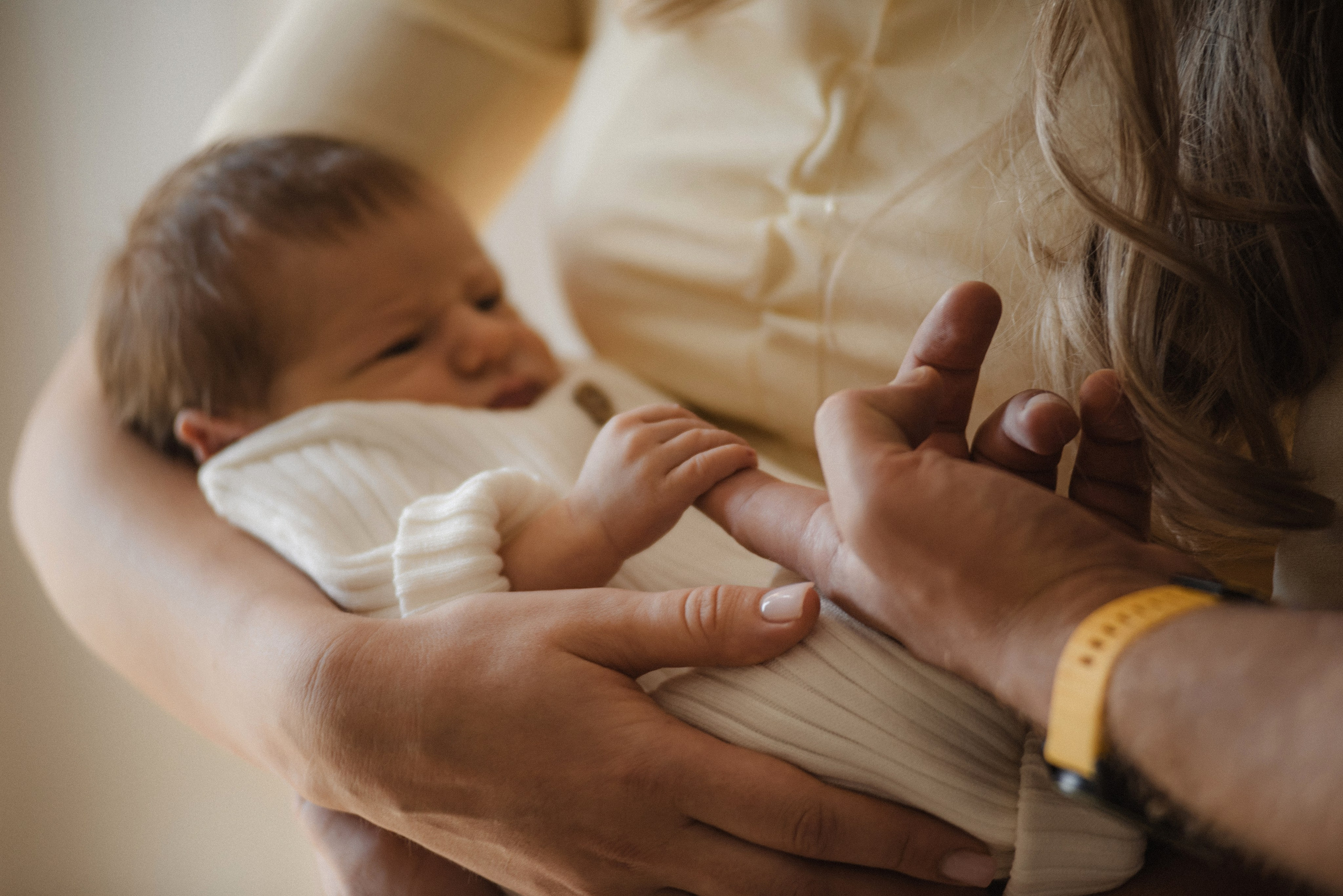 Вєня. Semashko Photography — весільне та сімейне фото, Олег І Наталі Семашко