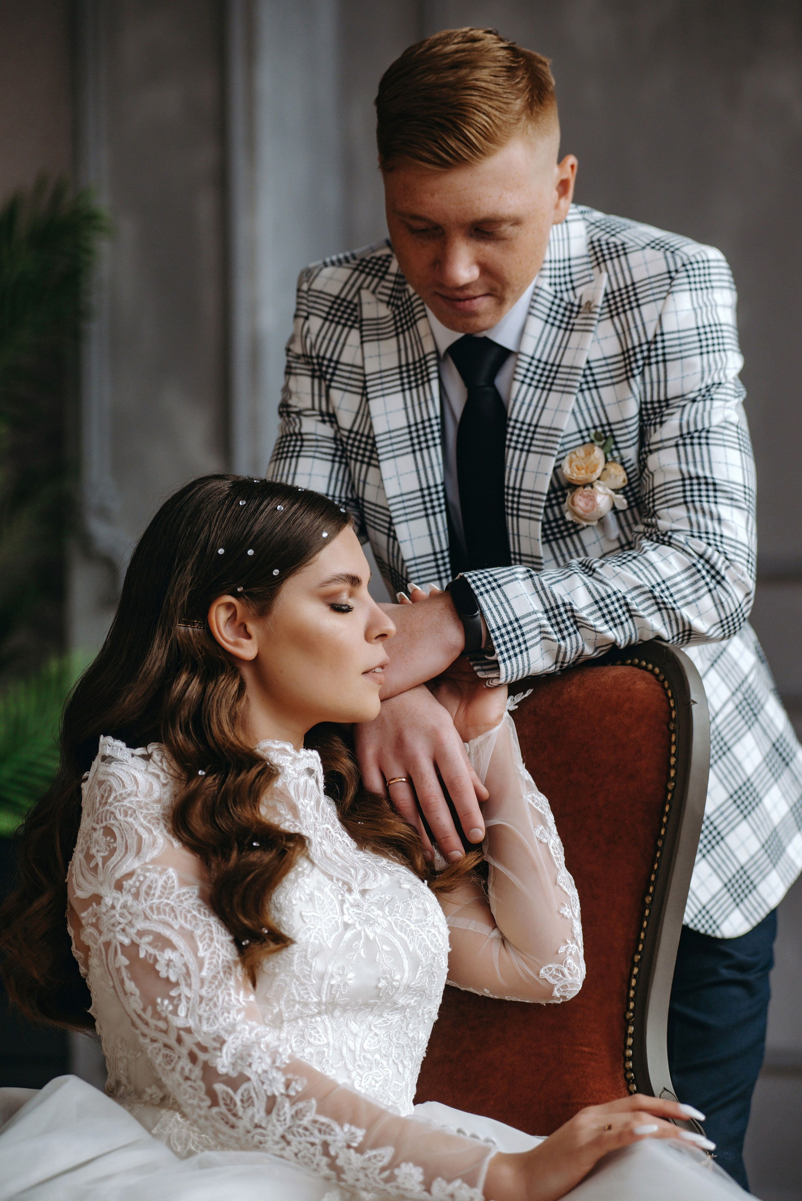 Євген та Тетяна. Semashko Photography — весільне та сімейне фото, Олег І Наталі Семашко