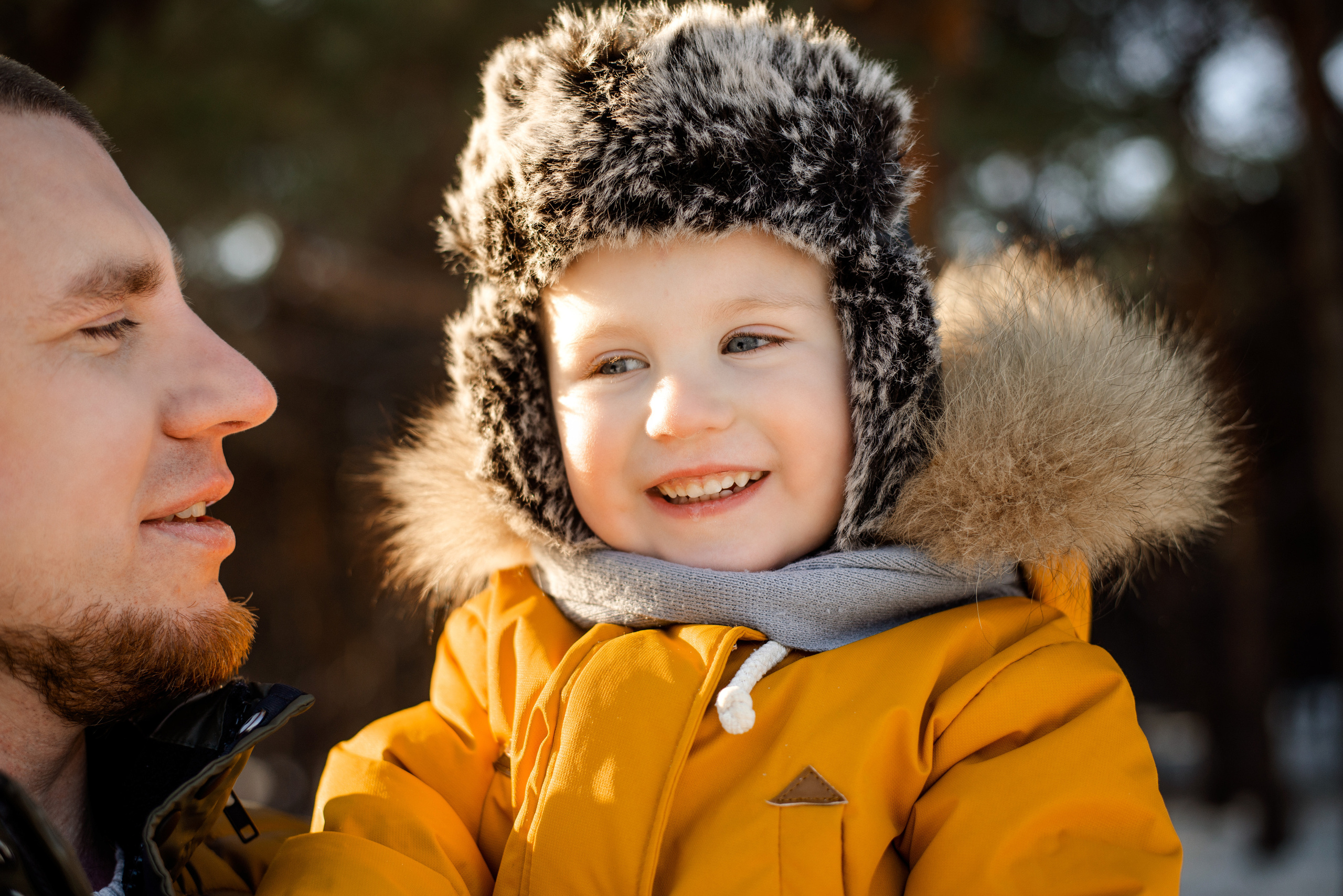 Настя та родина. Semashko Photography — весільне та сімейне фото, Олег І Наталі Семашко