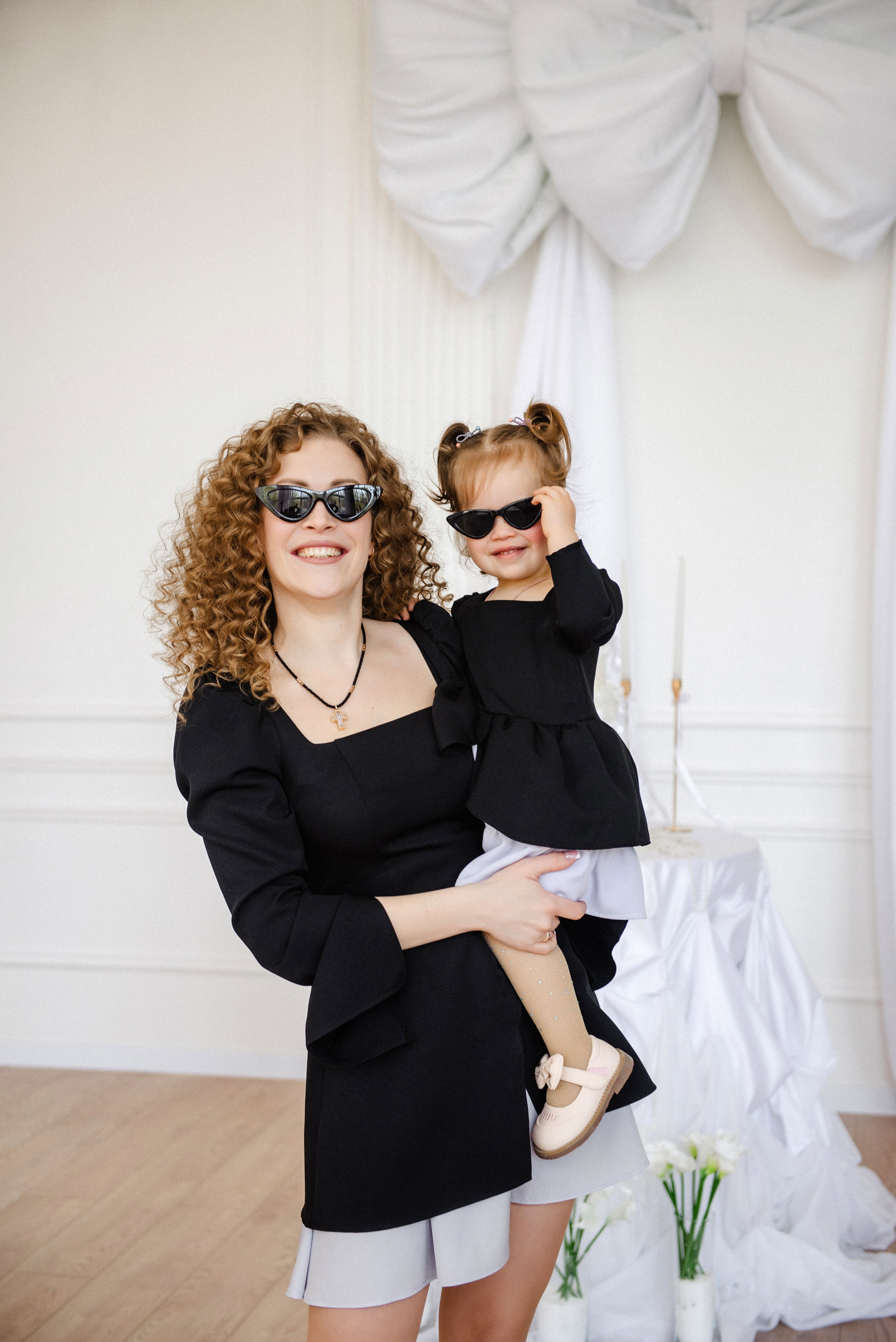 Міланка 2. Semashko Photography — весільне та сімейне фото, Олег І Наталі Семашко