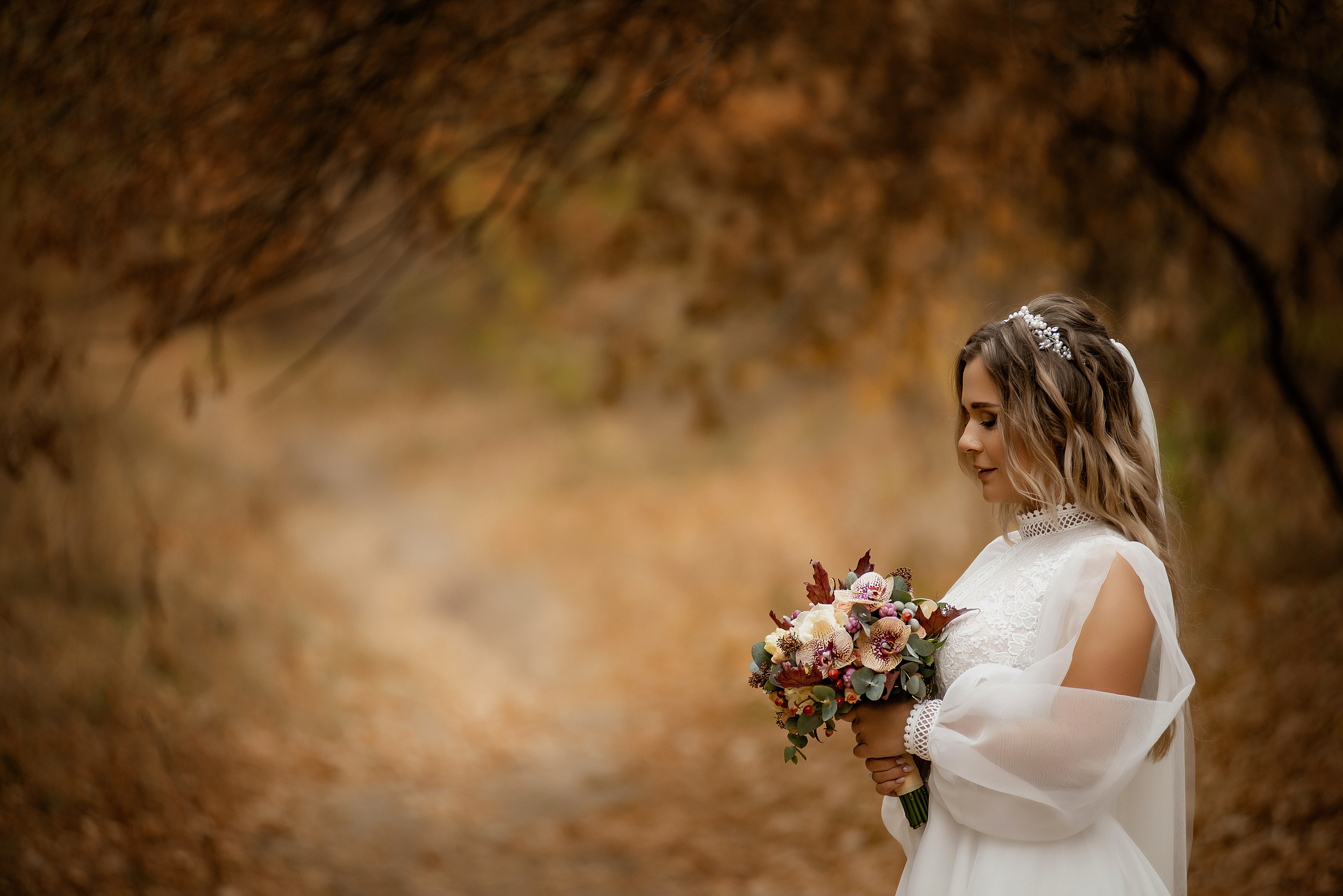 Alina & Ivan. Semashko Photography — весільні та сімейні фотографи