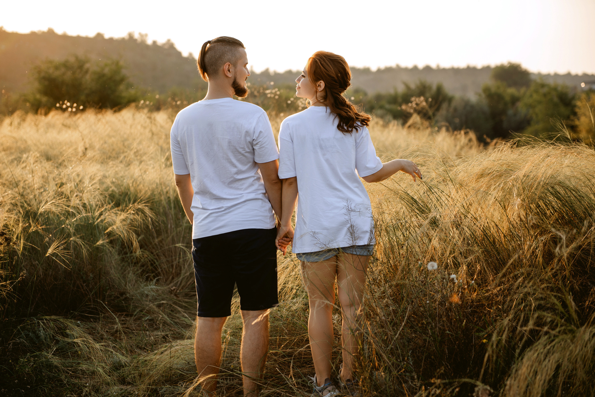 Діана і Влад. Semashko Photography — весільне та сімейне фото, Олег І Наталі Семашко