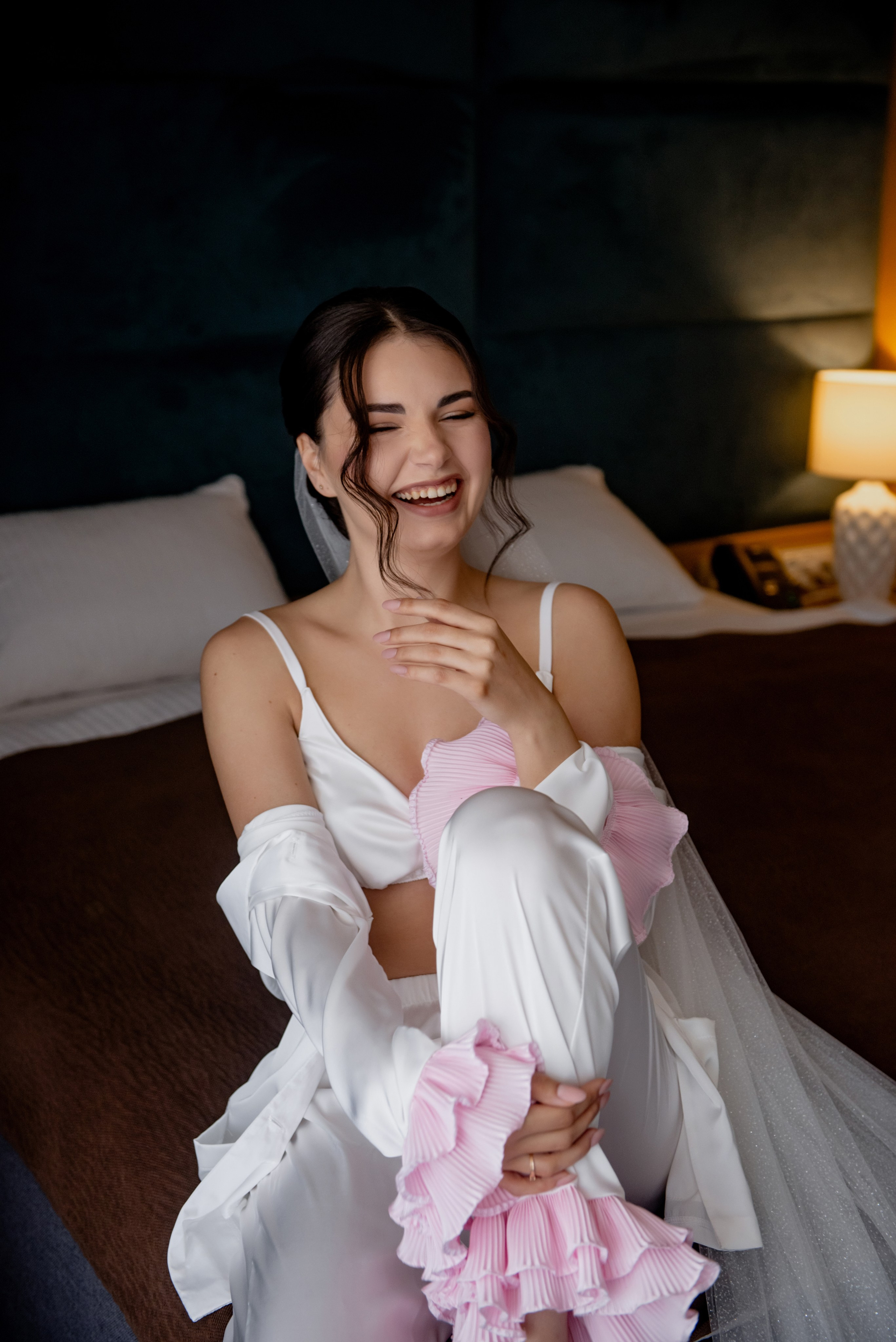 Катерина та Владислав. Semashko Photography — весільне та сімейне фото, Олег І Наталі Семашко