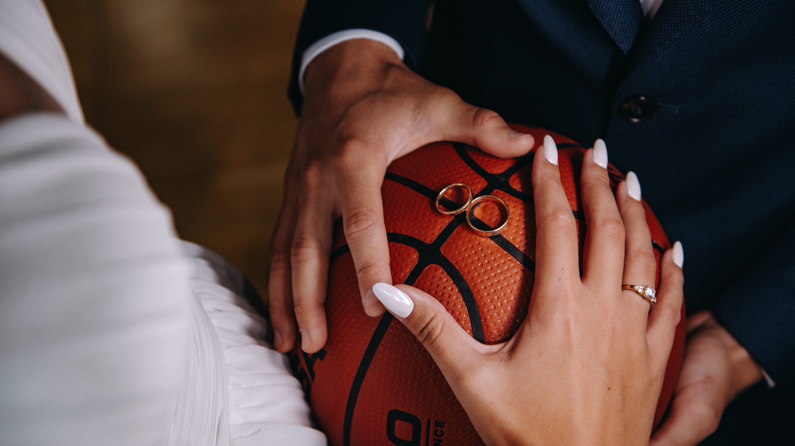 Відгуки. Semashko Photography — весільне та сімейне фото, Олег І Наталі Семашко