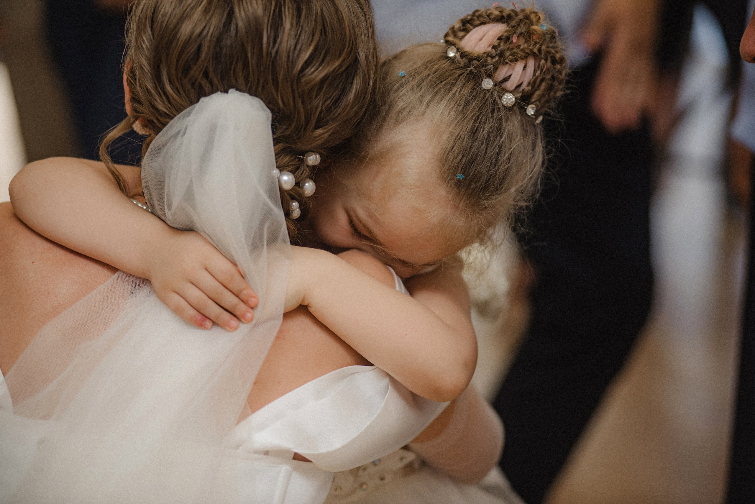 Олександра та Дмитро. Semashko Photography — весільне та сімейне фото, Олег І Наталі Семашко