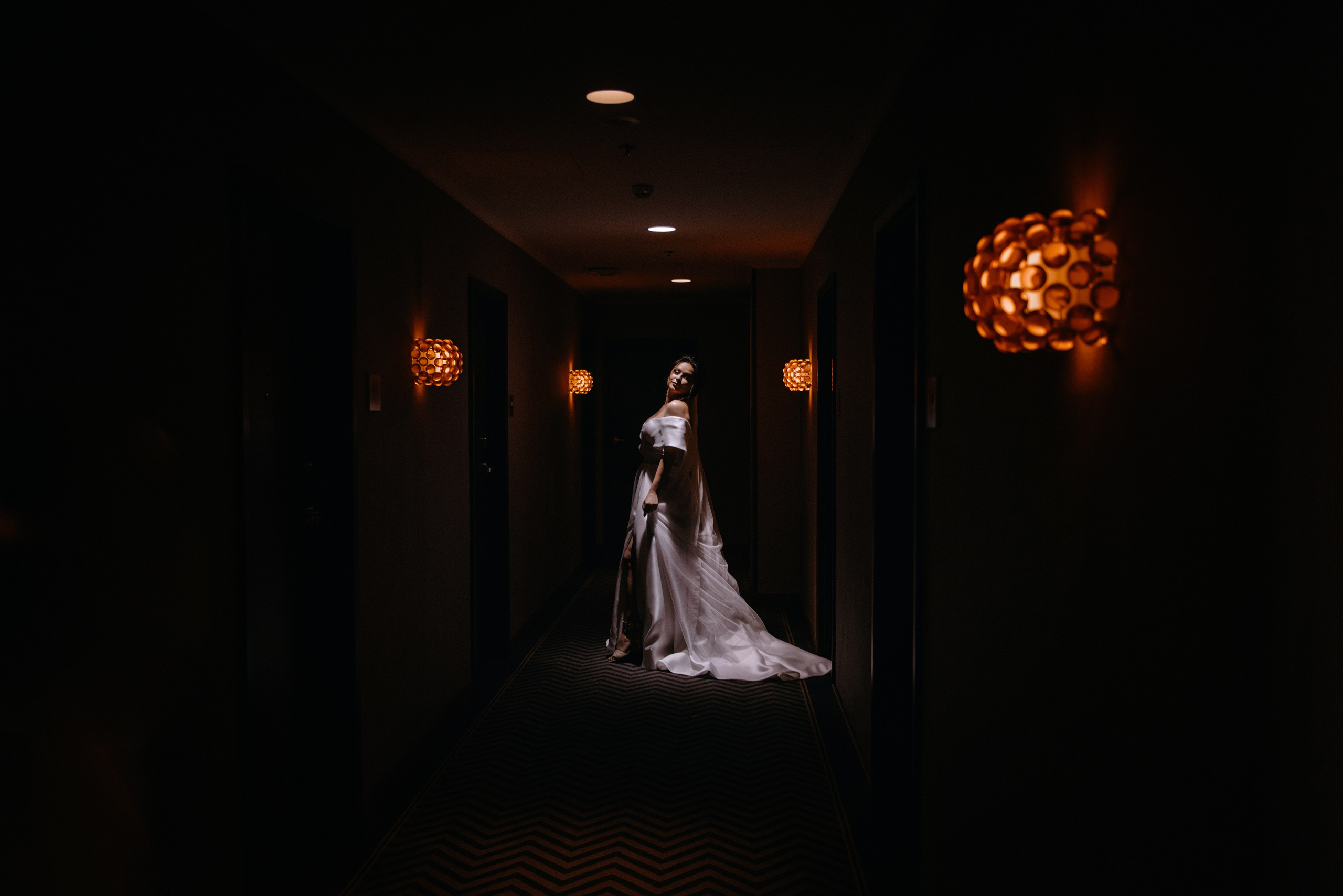 Anastasiya & Dmytro. Semashko Photography — весільні та сімейні фотографи