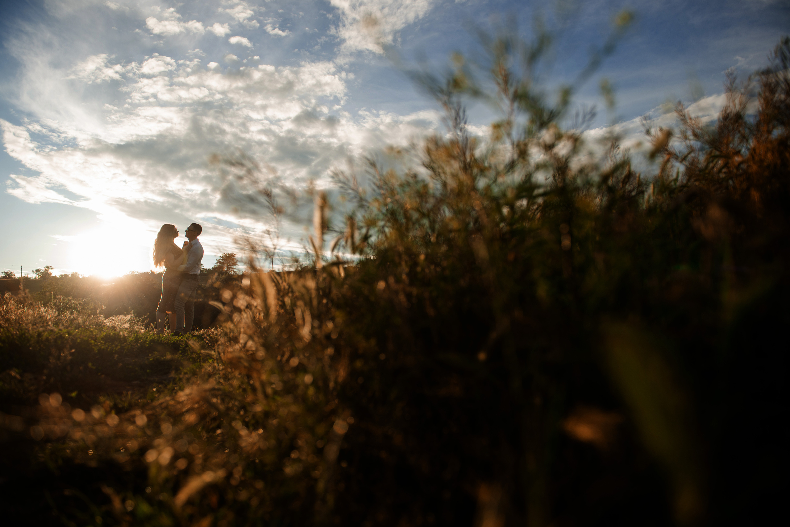 Анастасія та Дмитро. Semashko Photography — весільне та сімейне фото, Олег І Наталі Семашко