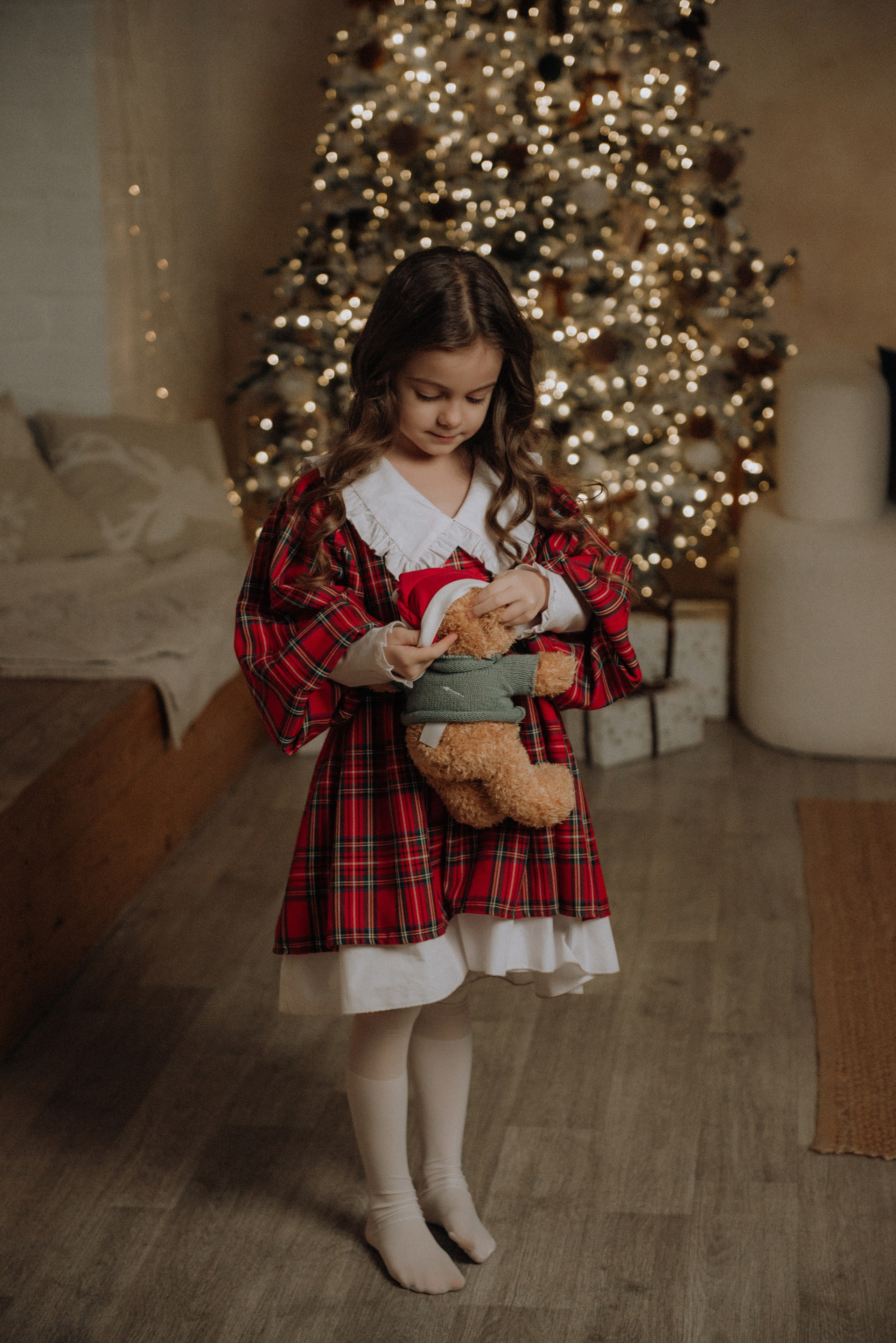 Аліна Матвій Єва. Semashko Photography — весільні та сімейні фотографи