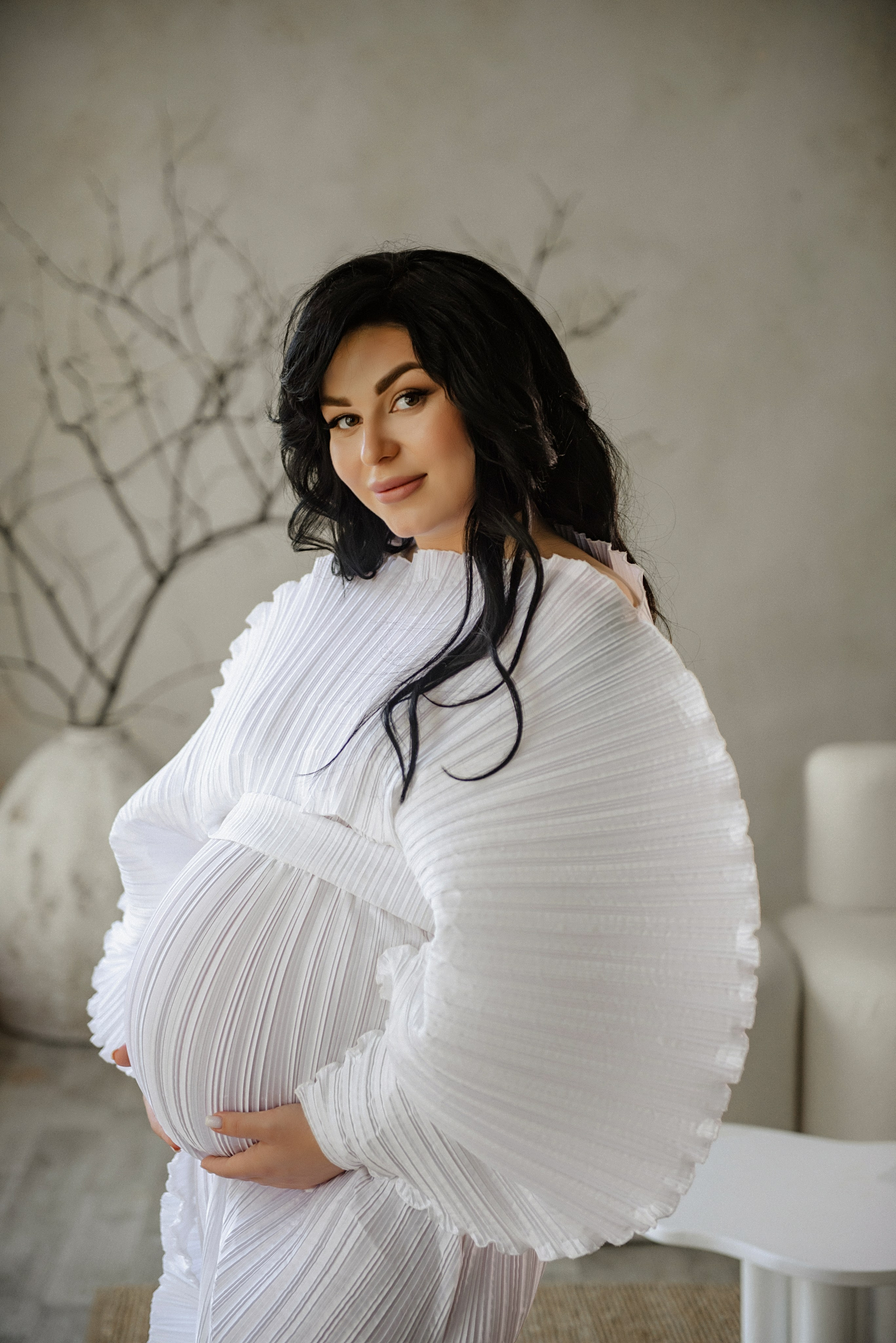 Оля та Андрій. Semashko Photography — весільне та сімейне фото, Олег І Наталі Семашко