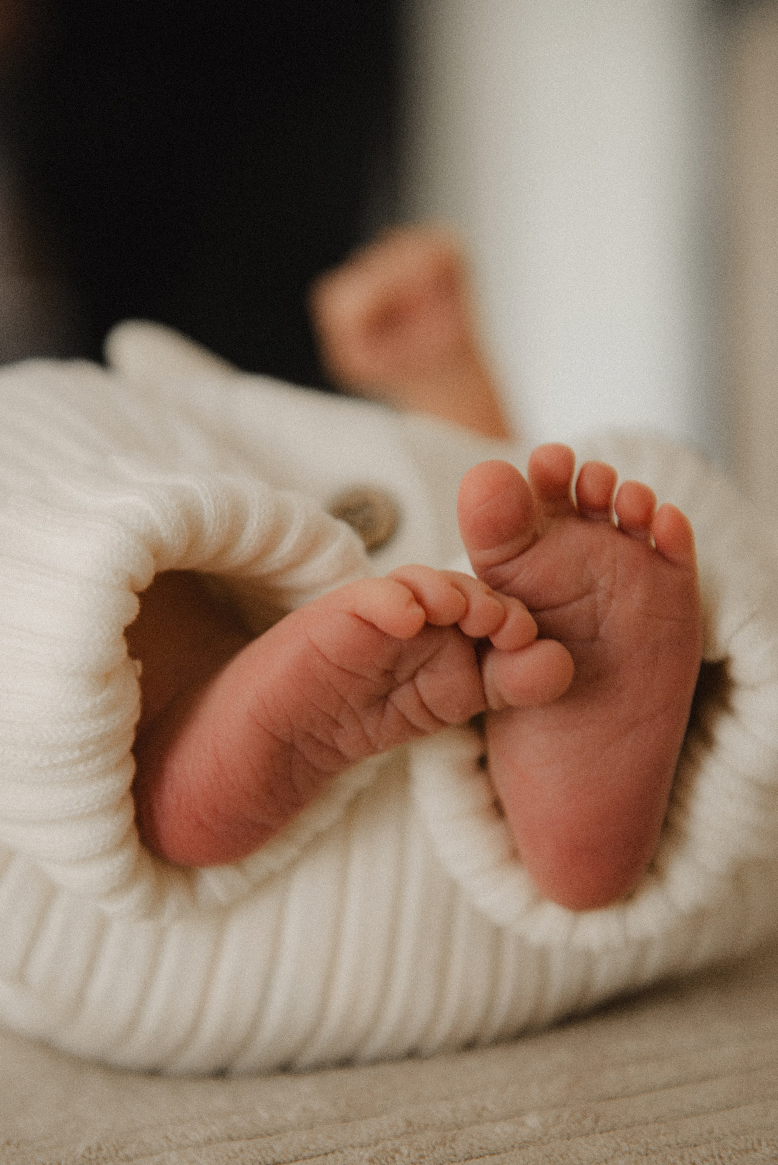 Вєня. Semashko Photography — весільне та сімейне фото, Олег І Наталі Семашко