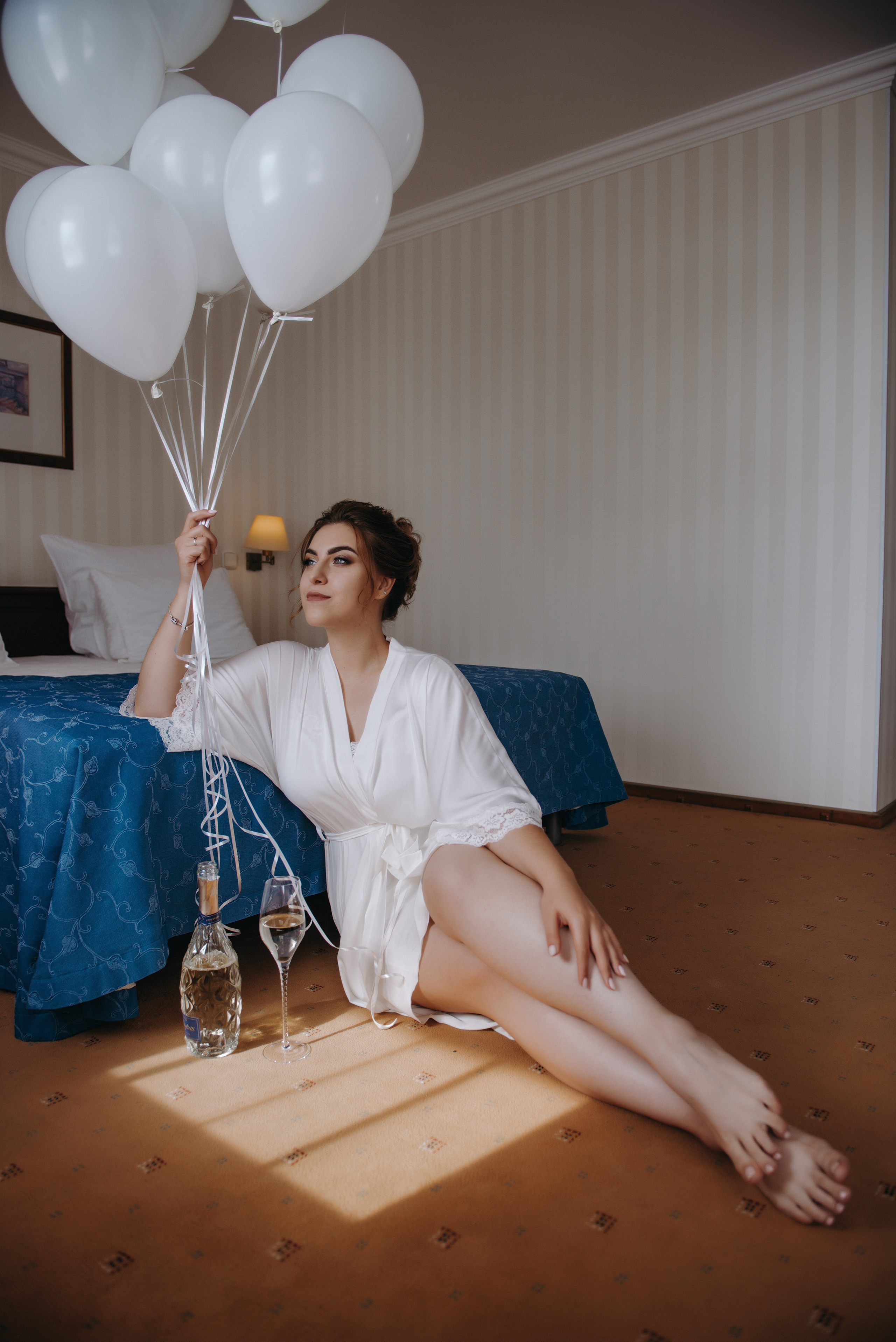 Ліза і Олександр. Semashko Photography — весільне та сімейне фото, Олег І Наталі Семашко