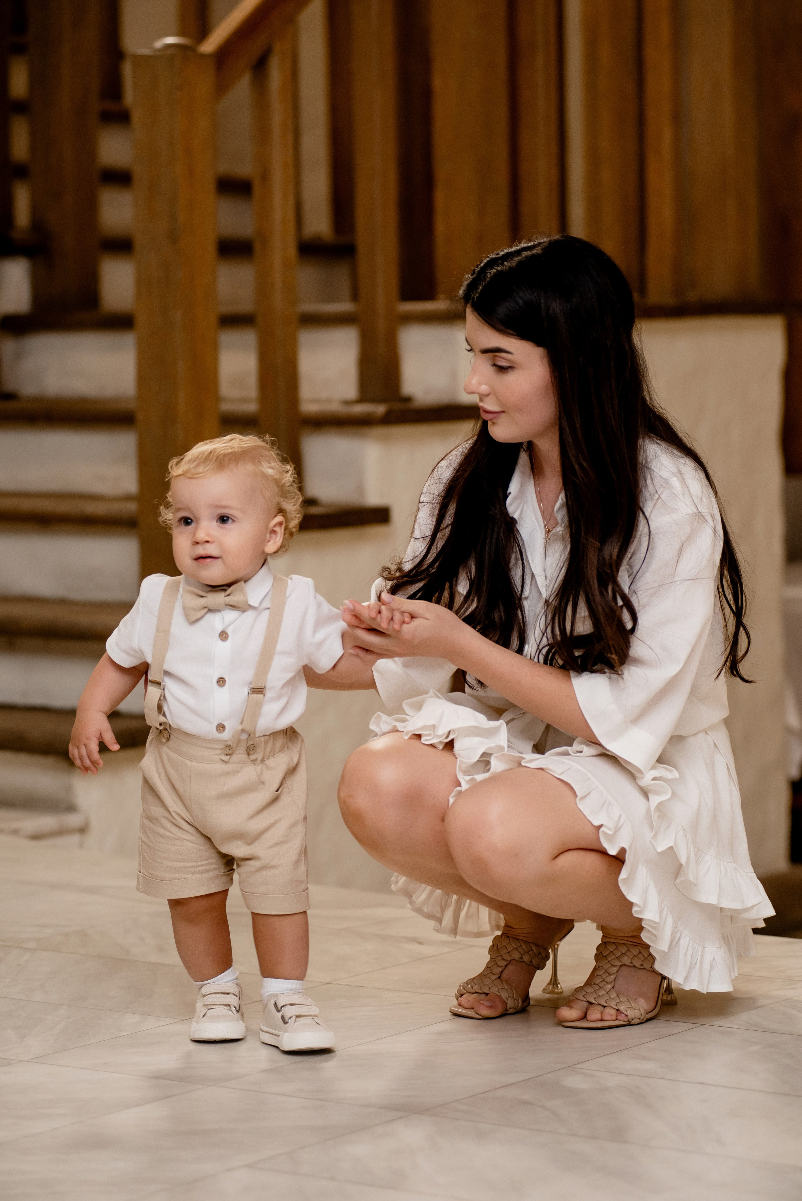 Артем 1 рік. Semashko Photography — весільне та сімейне фото, Олег І Наталі Семашко