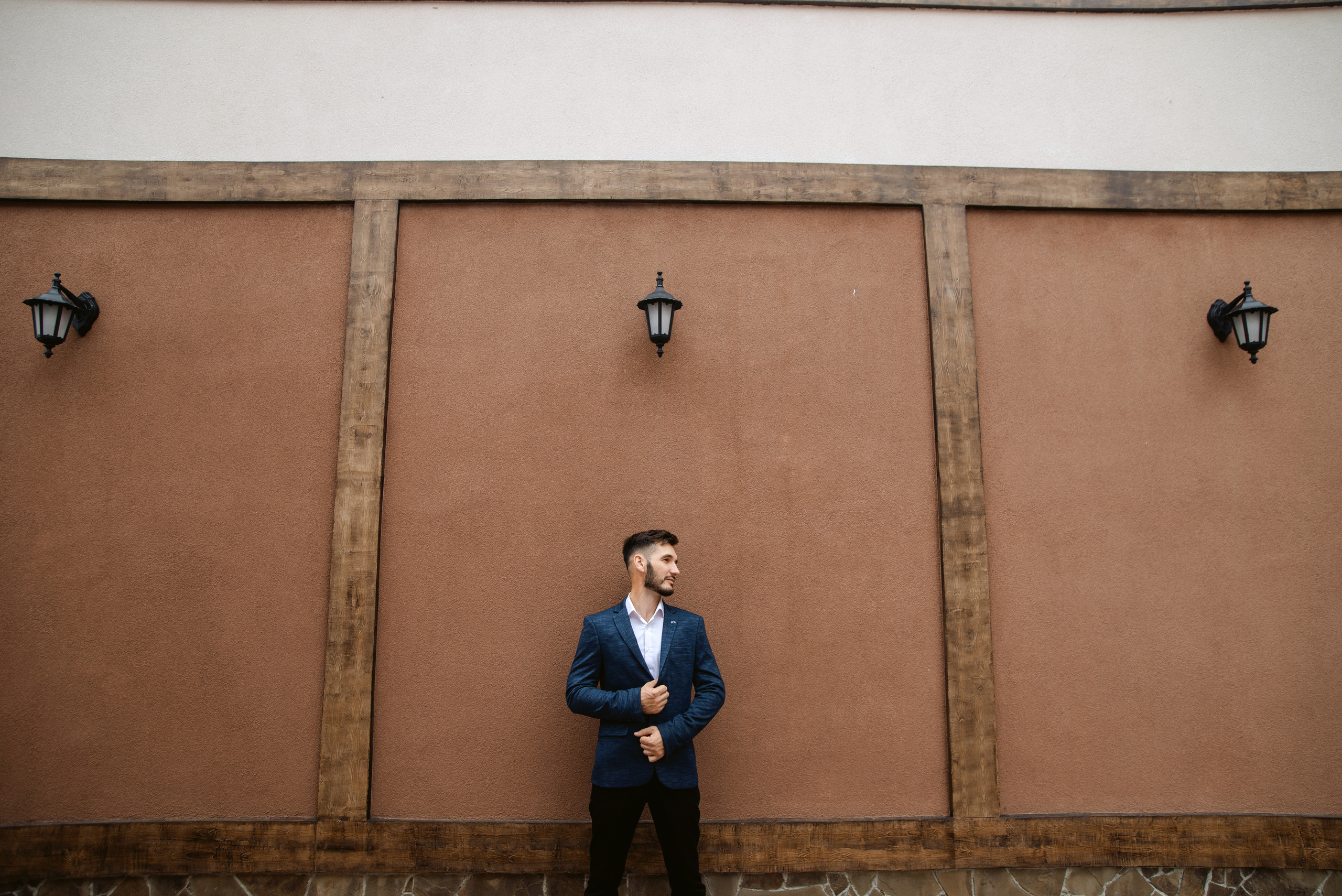 Наташа та Саша. Semashko Photography — весільне та сімейне фото, Олег І Наталі Семашко