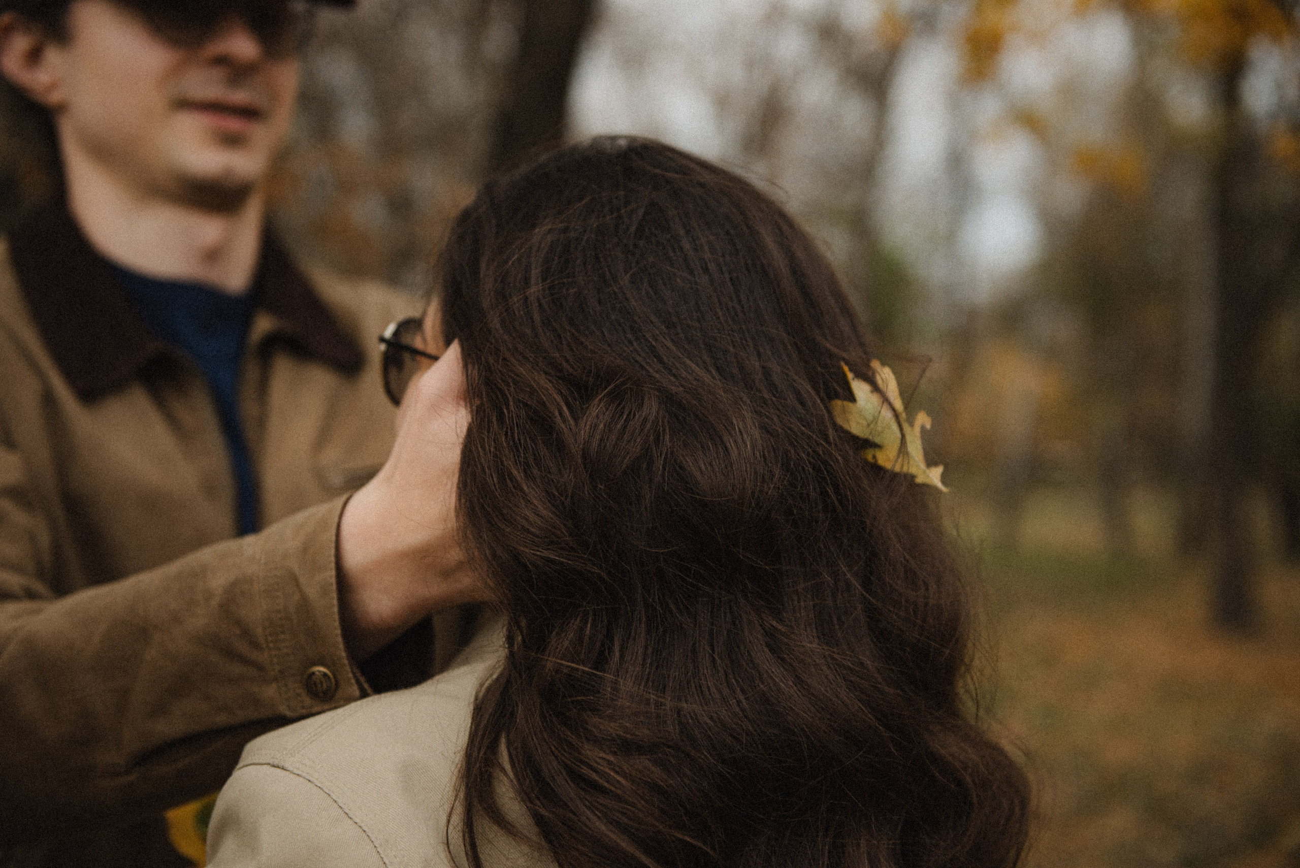 Лілія та Ілля. Semashko Photography — весільне та сімейне фото, Олег І Наталі Семашко