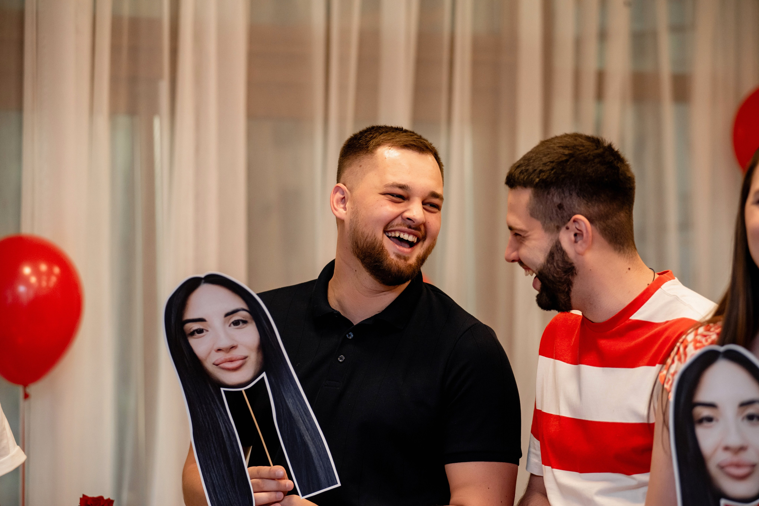 Даяна. Semashko Photography — весільне та сімейне фото, Олег І Наталі Семашко