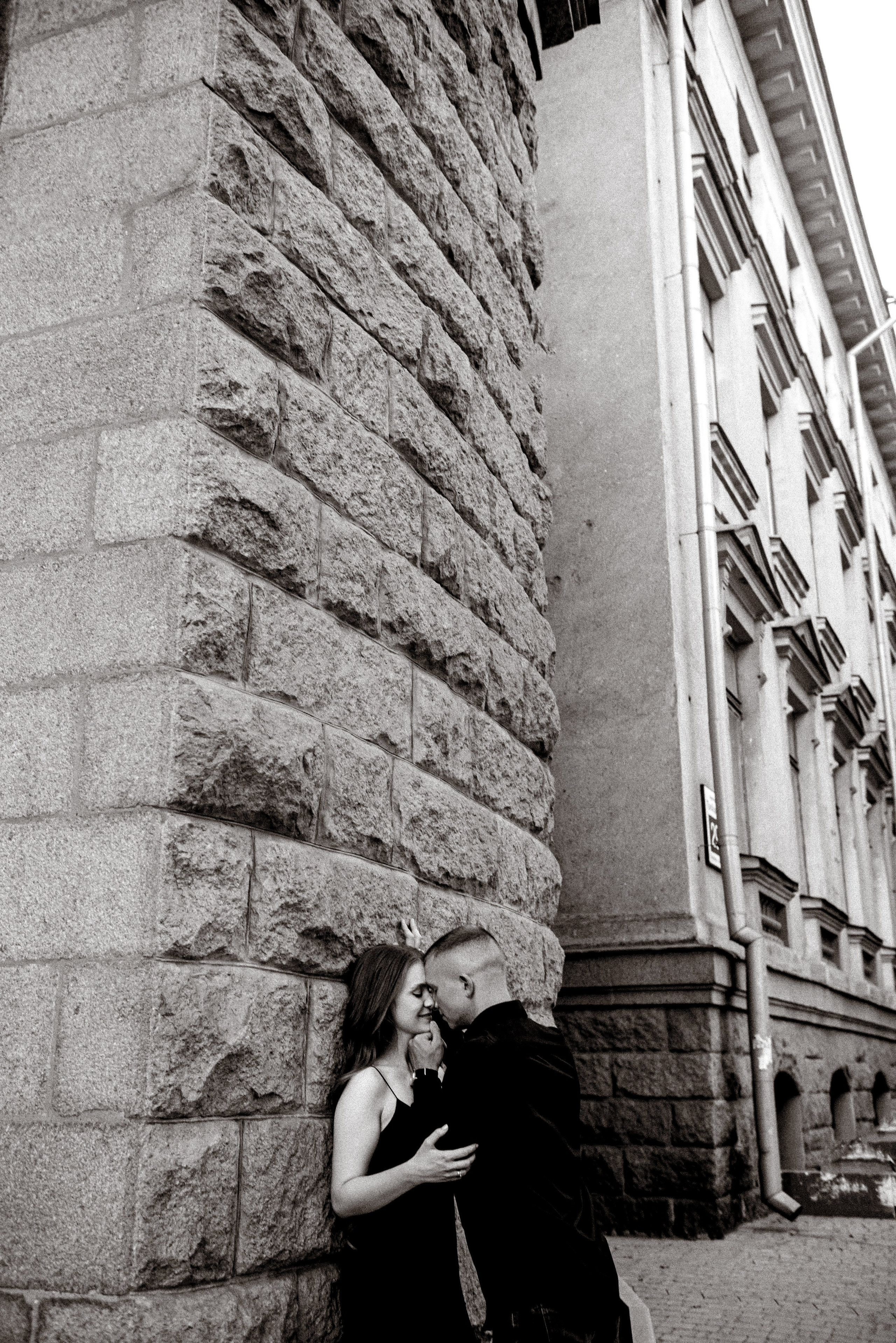 Анна та Єгор. Semashko Photography — весільне та сімейне фото, Олег І Наталі Семашко