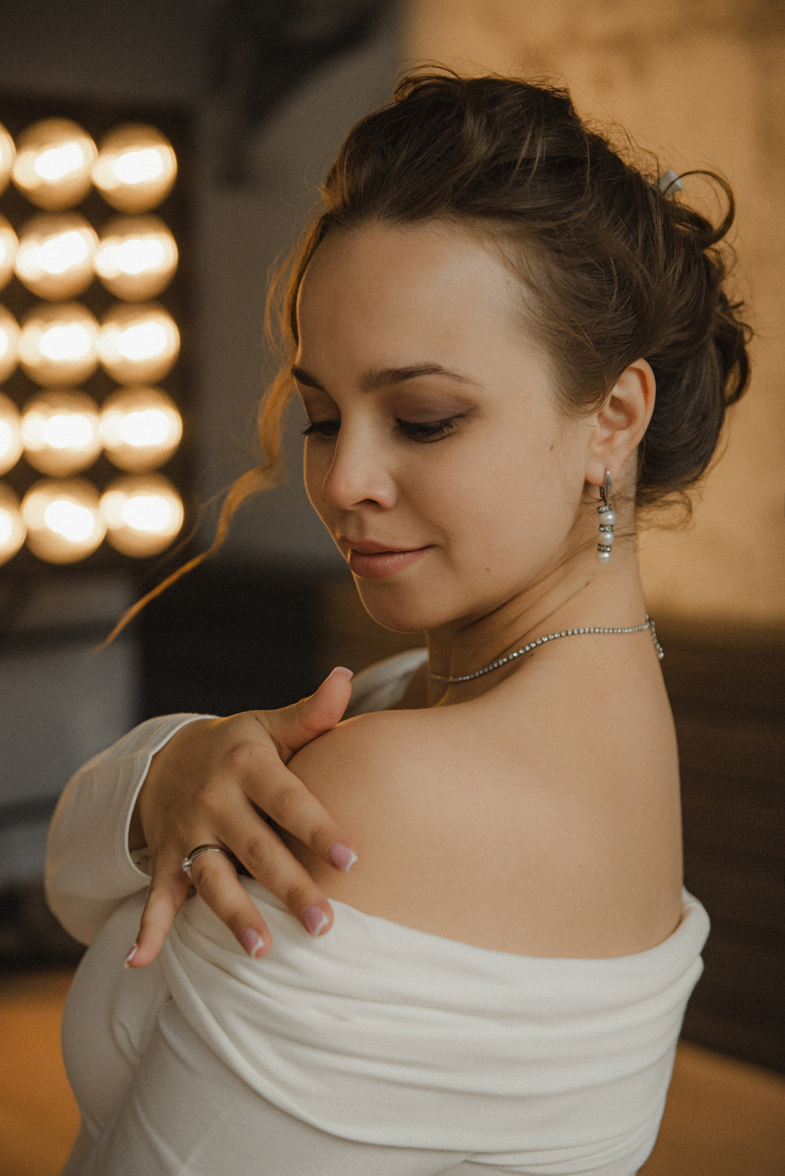 Ніка. Semashko Photography — весільне та сімейне фото, Олег І Наталі Семашко