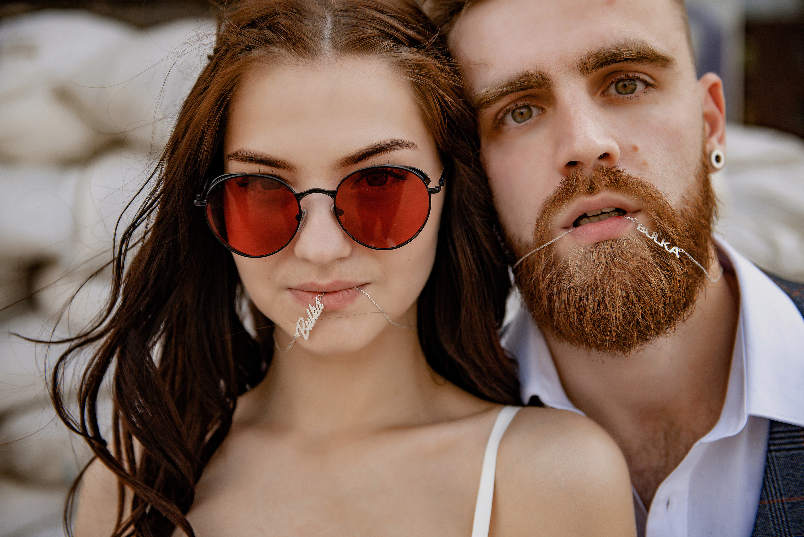 Valeriya & Artyom. Semashko Photography — весільні та сімейні фотографи