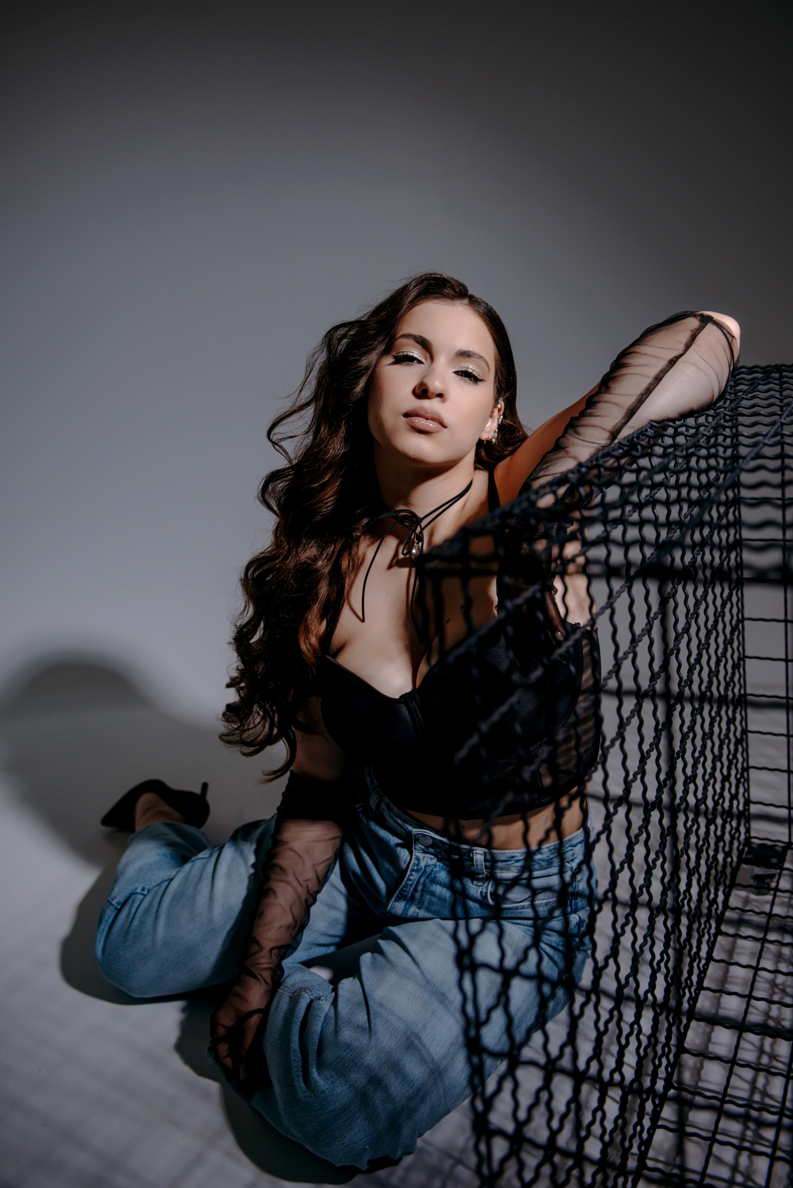 Настя. Semashko Photography — весільне та сімейне фото, Олег І Наталі Семашко