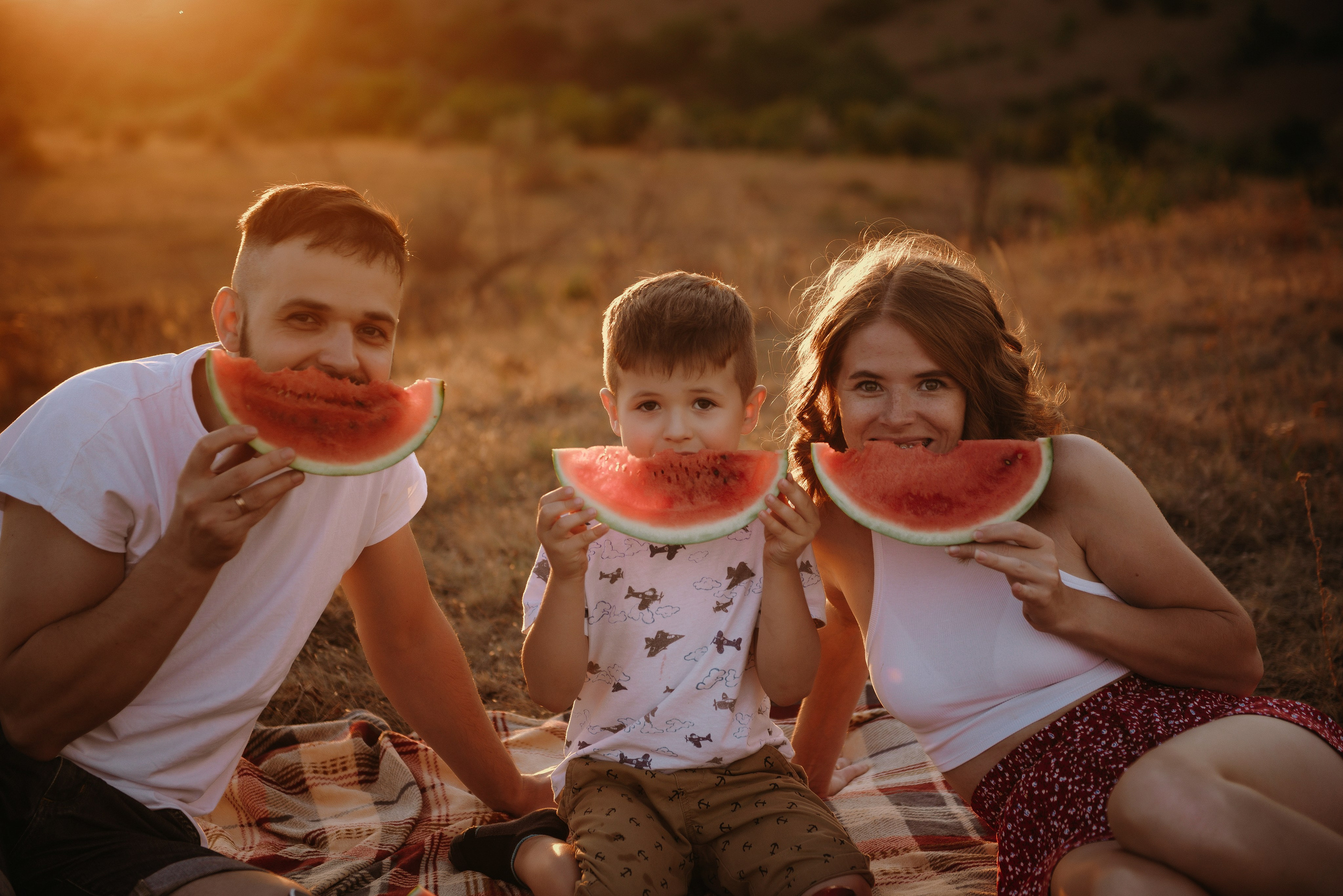 Пелехатіки. Semashko Photography — весільне та сімейне фото, Олег І Наталі Семашко