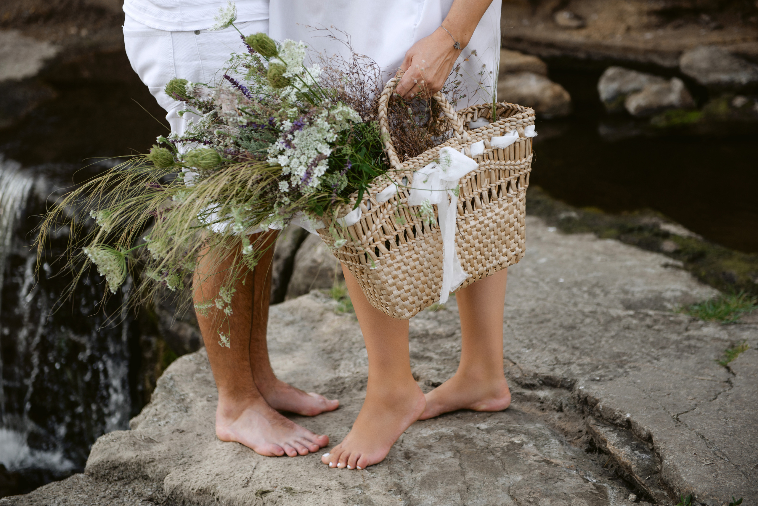 Nadiya & Dmytro. Semashko Photography — весільні та сімейні фотографи