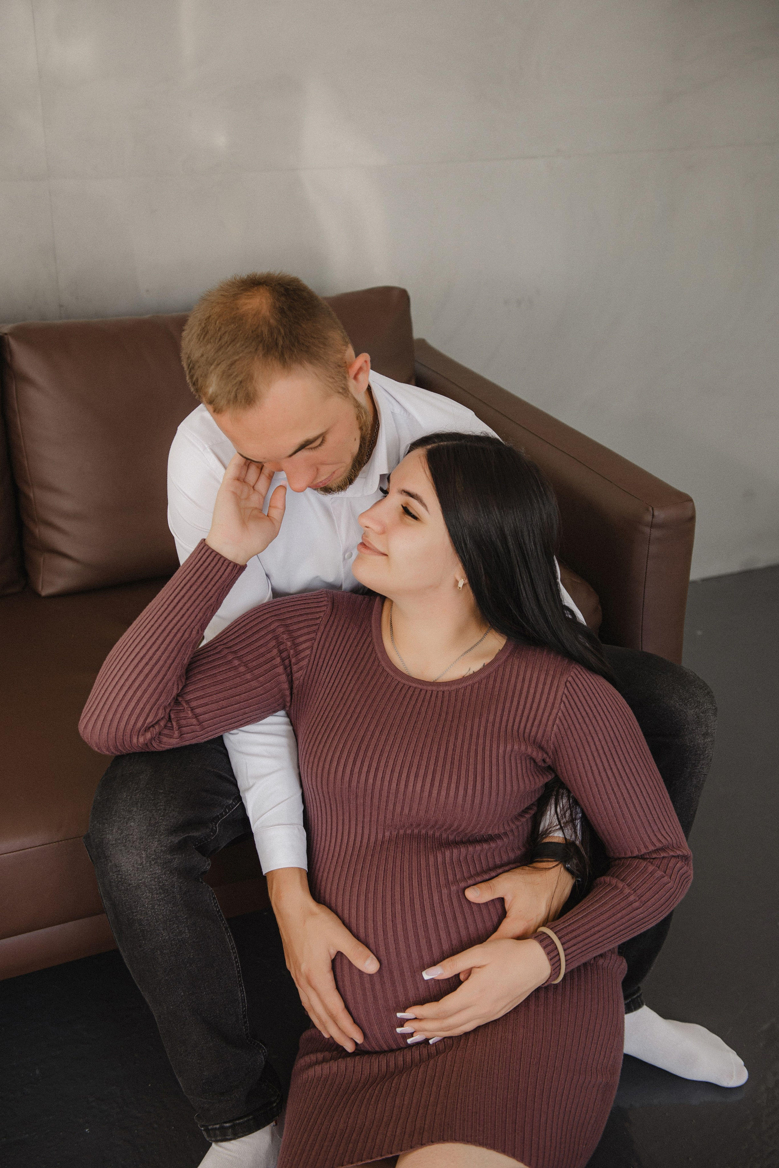 Аріна та Коля. Semashko Photography — весільне та сімейне фото, Олег І Наталі Семашко