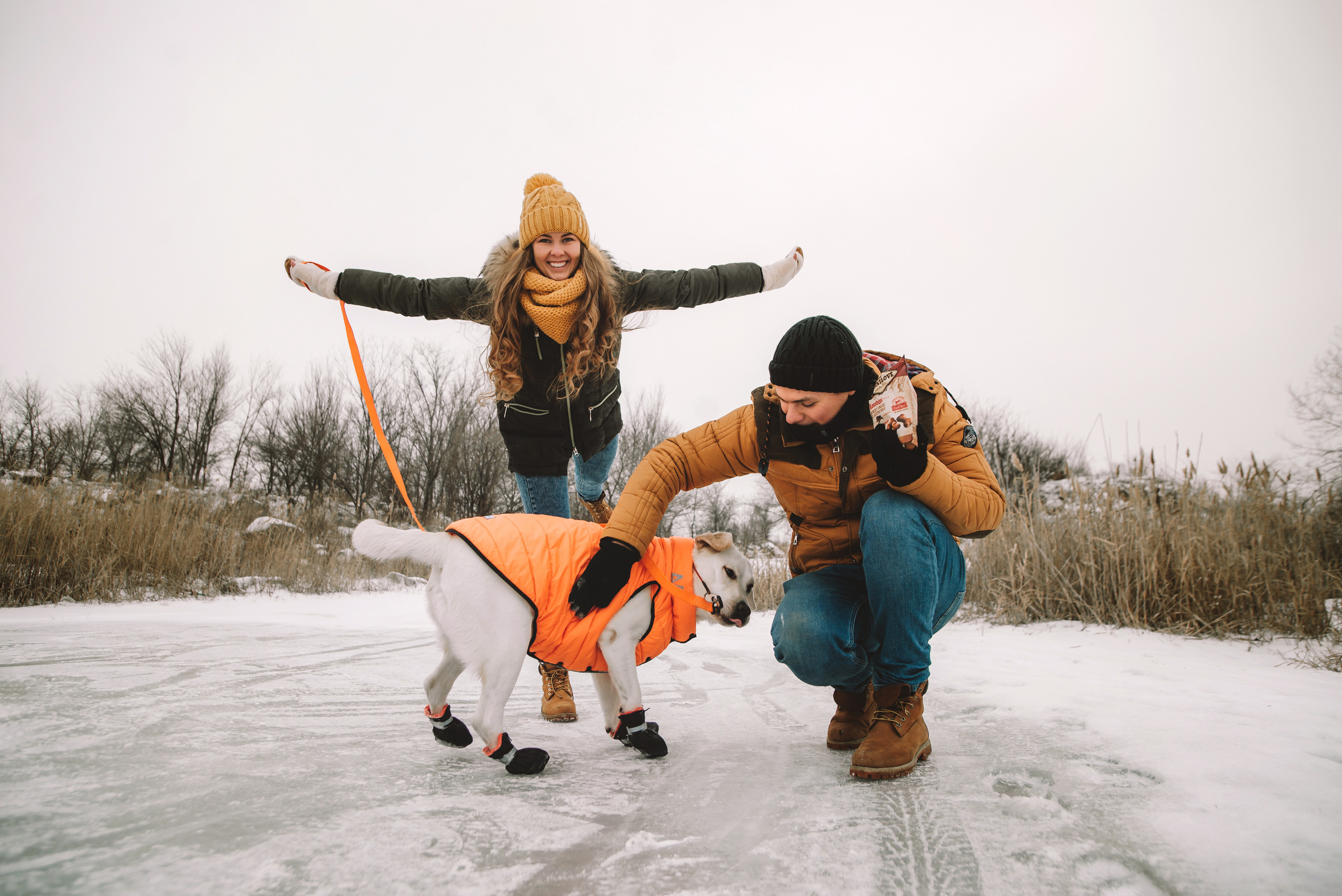 Маргарита і Денис. Semashko Photography — весільне та сімейне фото, Олег І Наталі Семашко