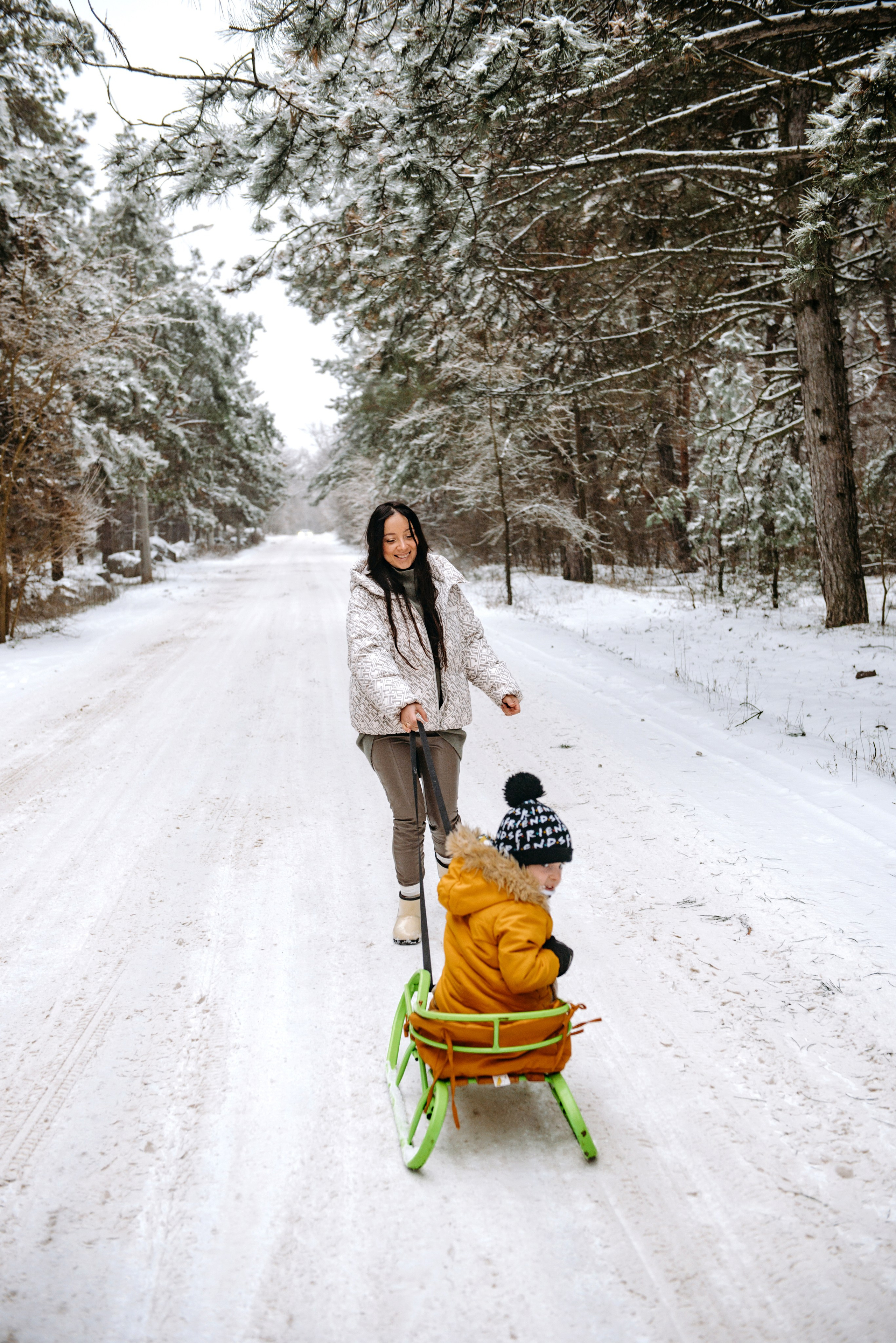 Діана+Саша+Макс. Semashko Photography — весільне та сімейне фото, Олег І Наталі Семашко