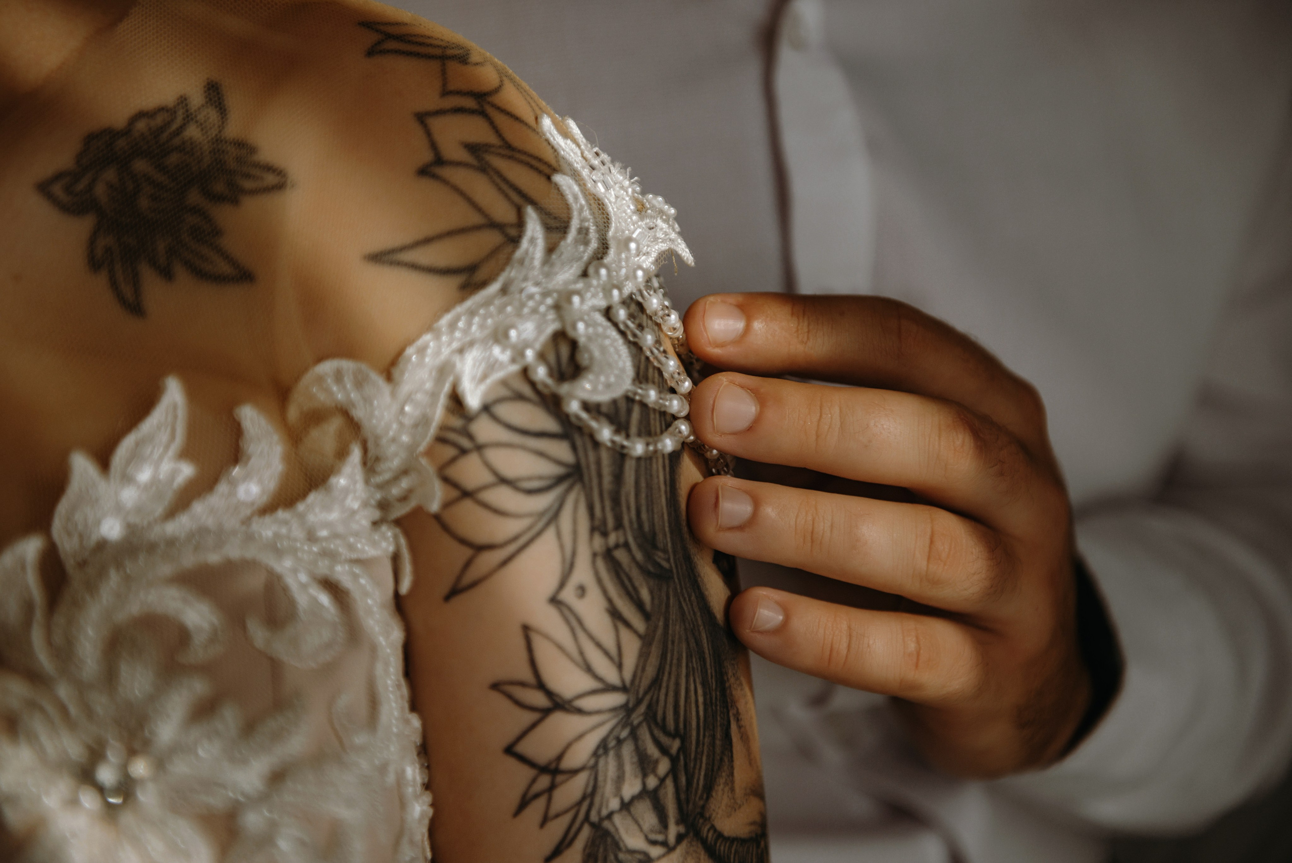 Вікторія та Дмитро. Semashko Photography — весільне та сімейне фото, Олег І Наталі Семашко