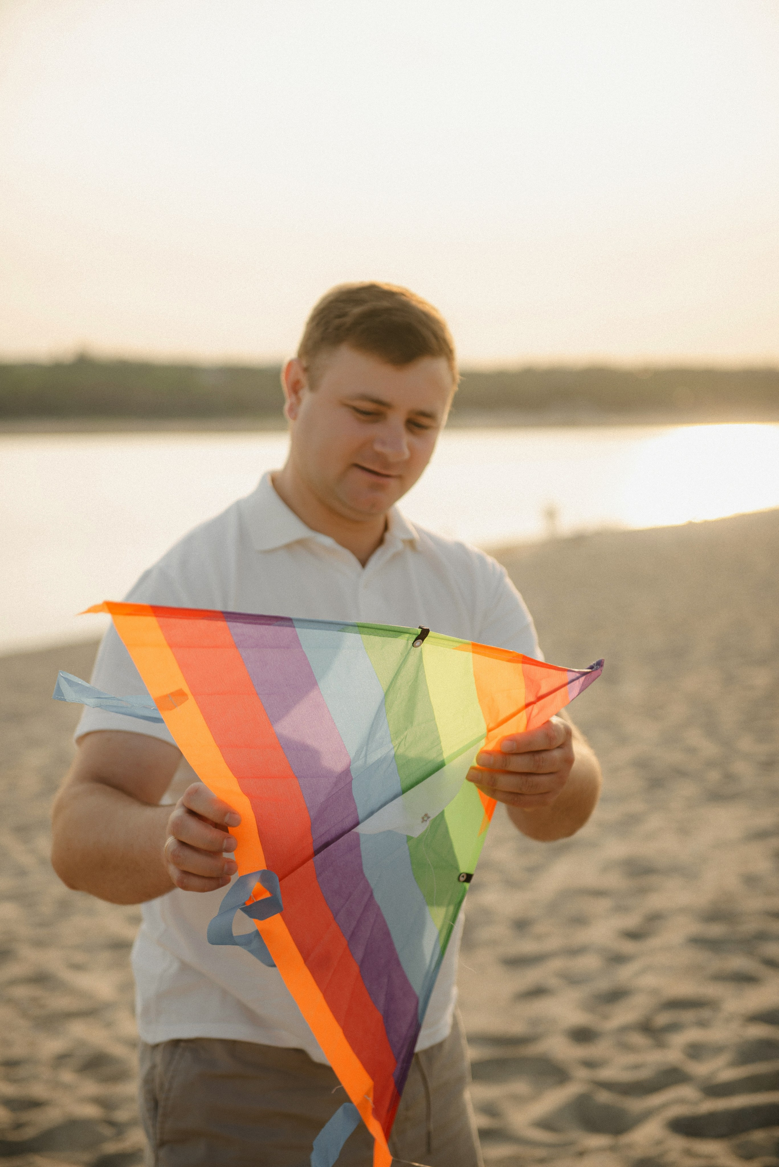 Коля+Настя+Улянка+Коля. Semashko Photography — весільне та сімейне фото, Олег І Наталі Семашко