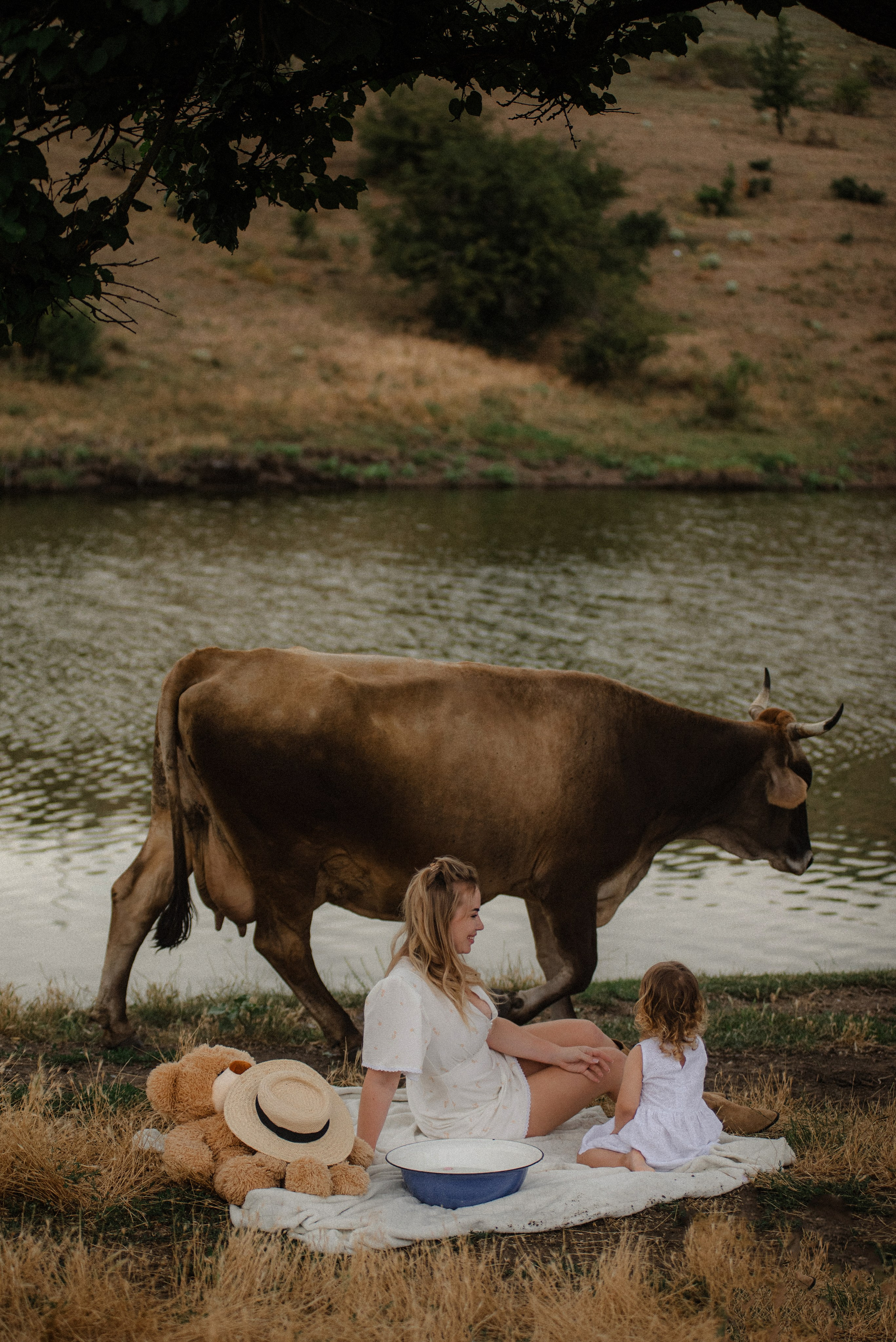 Міра. Semashko Photography — весільне та сімейне фото, Олег І Наталі Семашко
