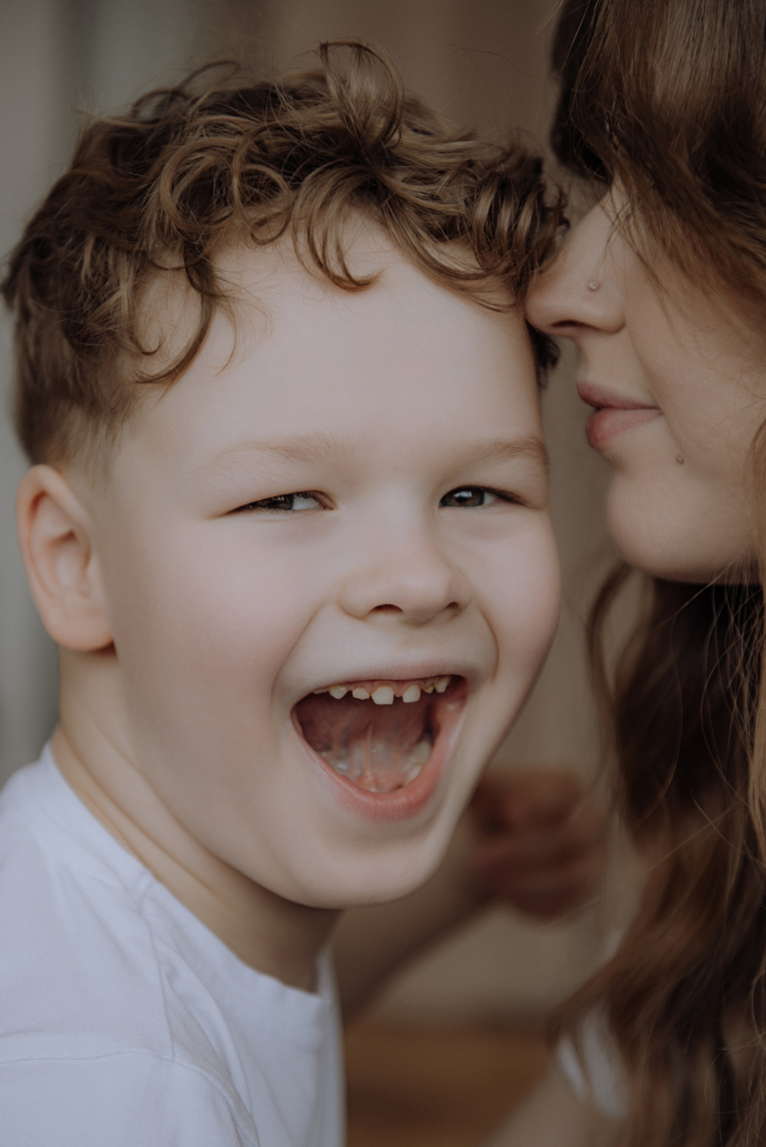 Гордєй. Semashko Photography — весільні та сімейні фотографи