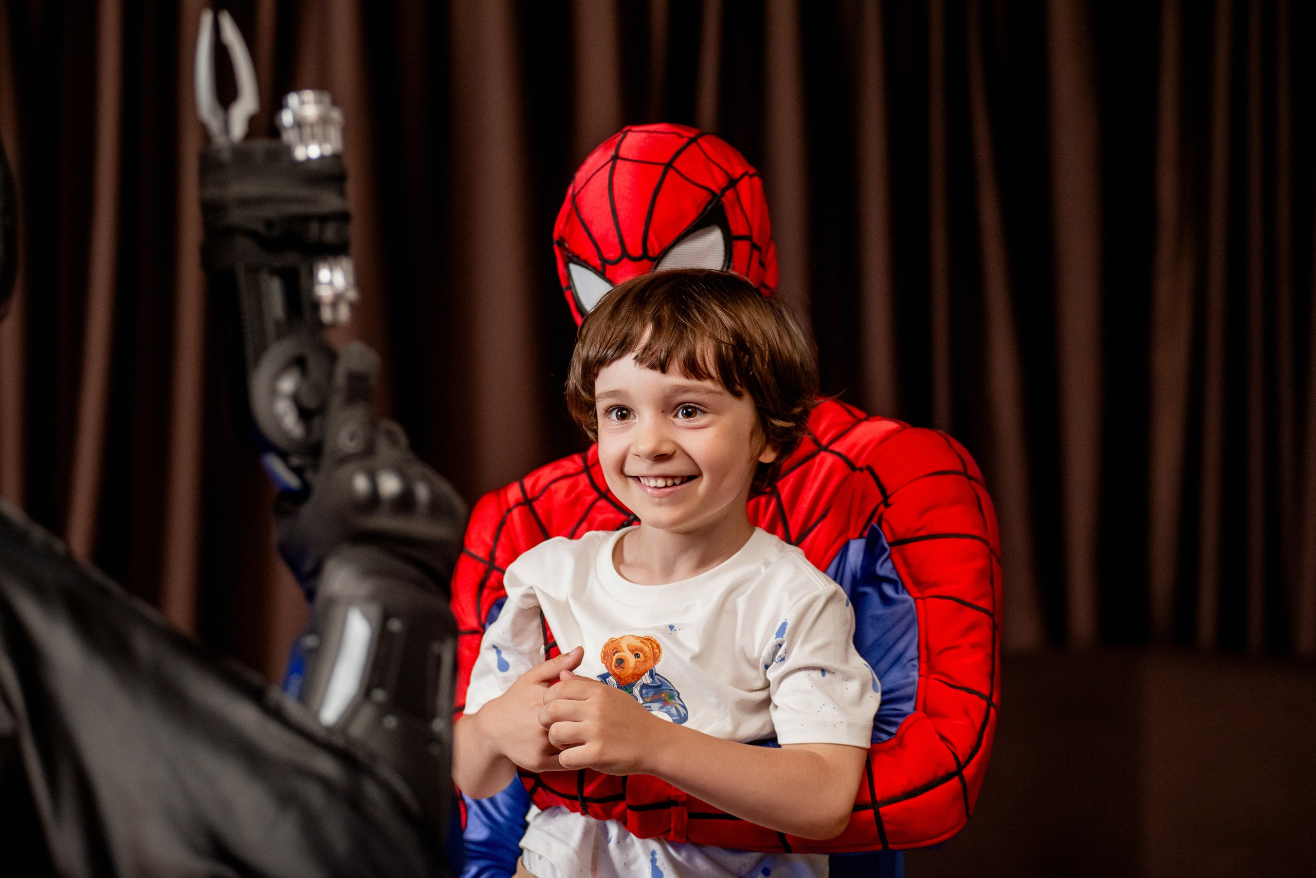 Макс 5. Semashko Photography — весільне та сімейне фото, Олег І Наталі Семашко