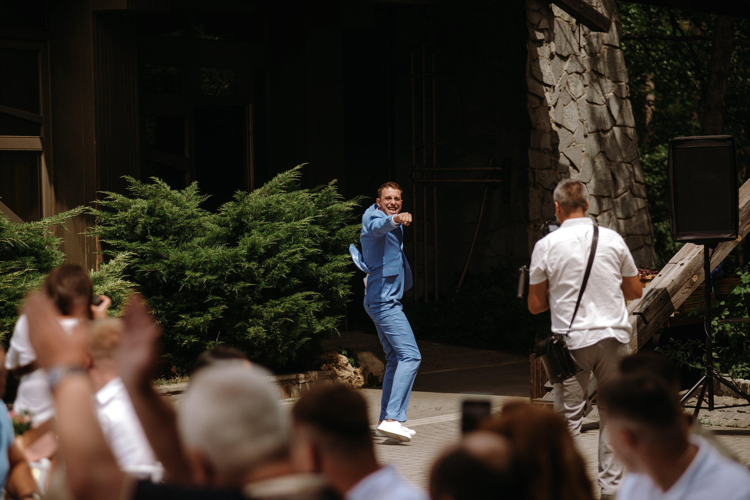 Анна и Виталий. Semashko Photography — весільне та сімейне фото, Олег І Наталі Семашко