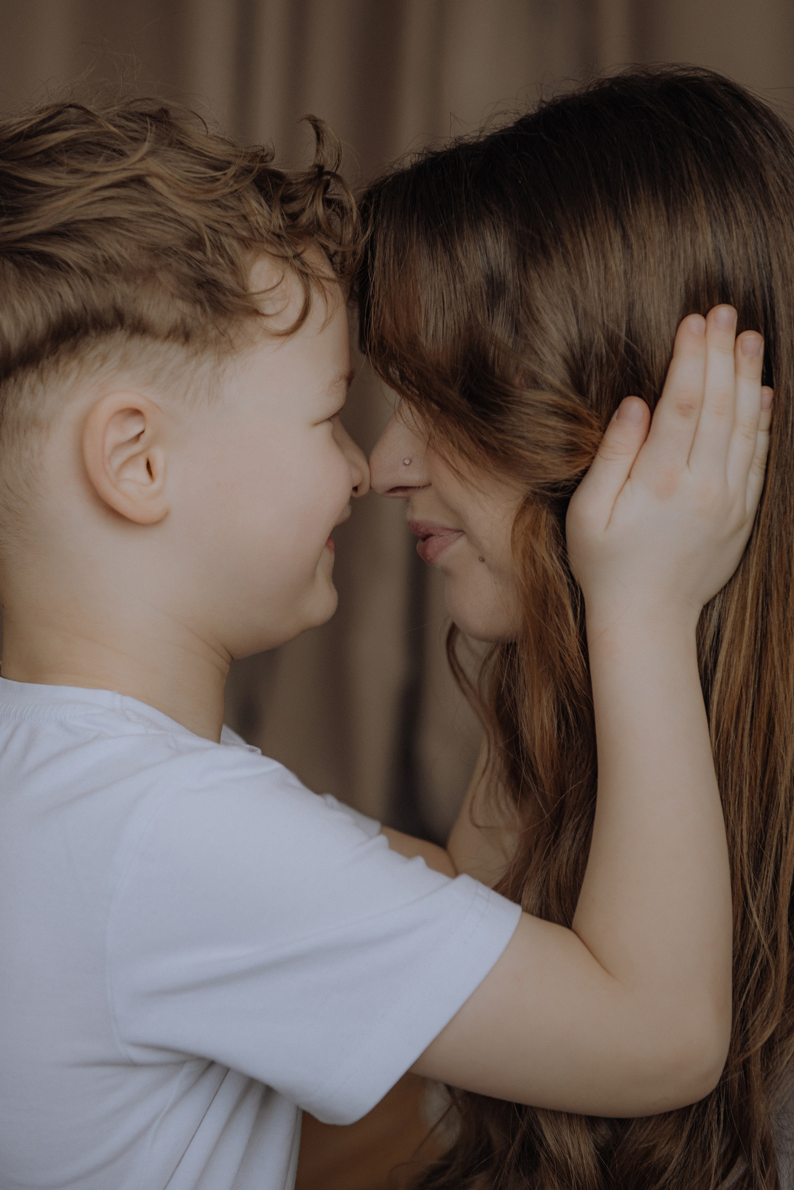 Гордєй. Semashko Photography — весільні та сімейні фотографи