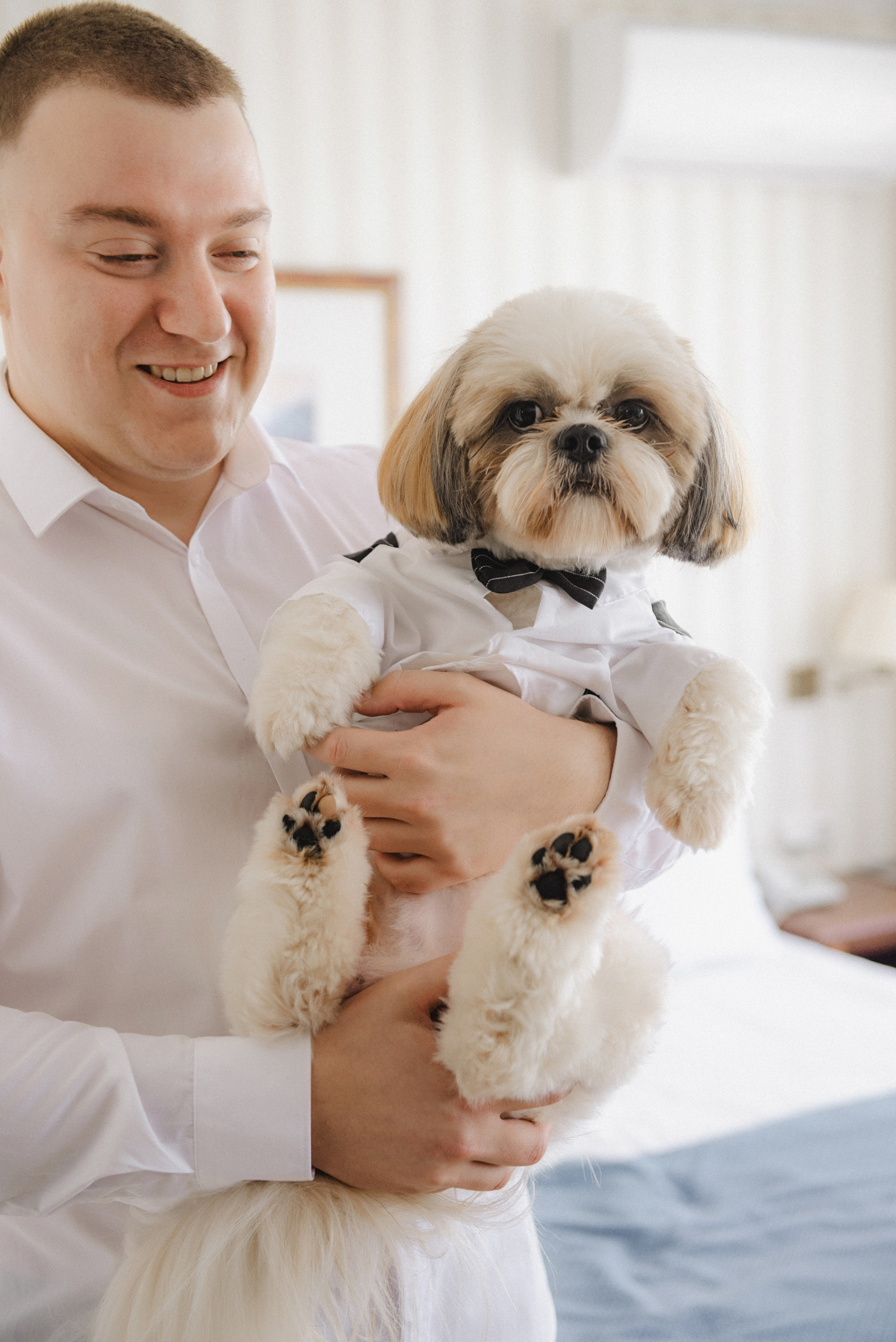 Анастасія та Владислав. Semashko Photography — весільне та сімейне фото, Олег І Наталі Семашко
