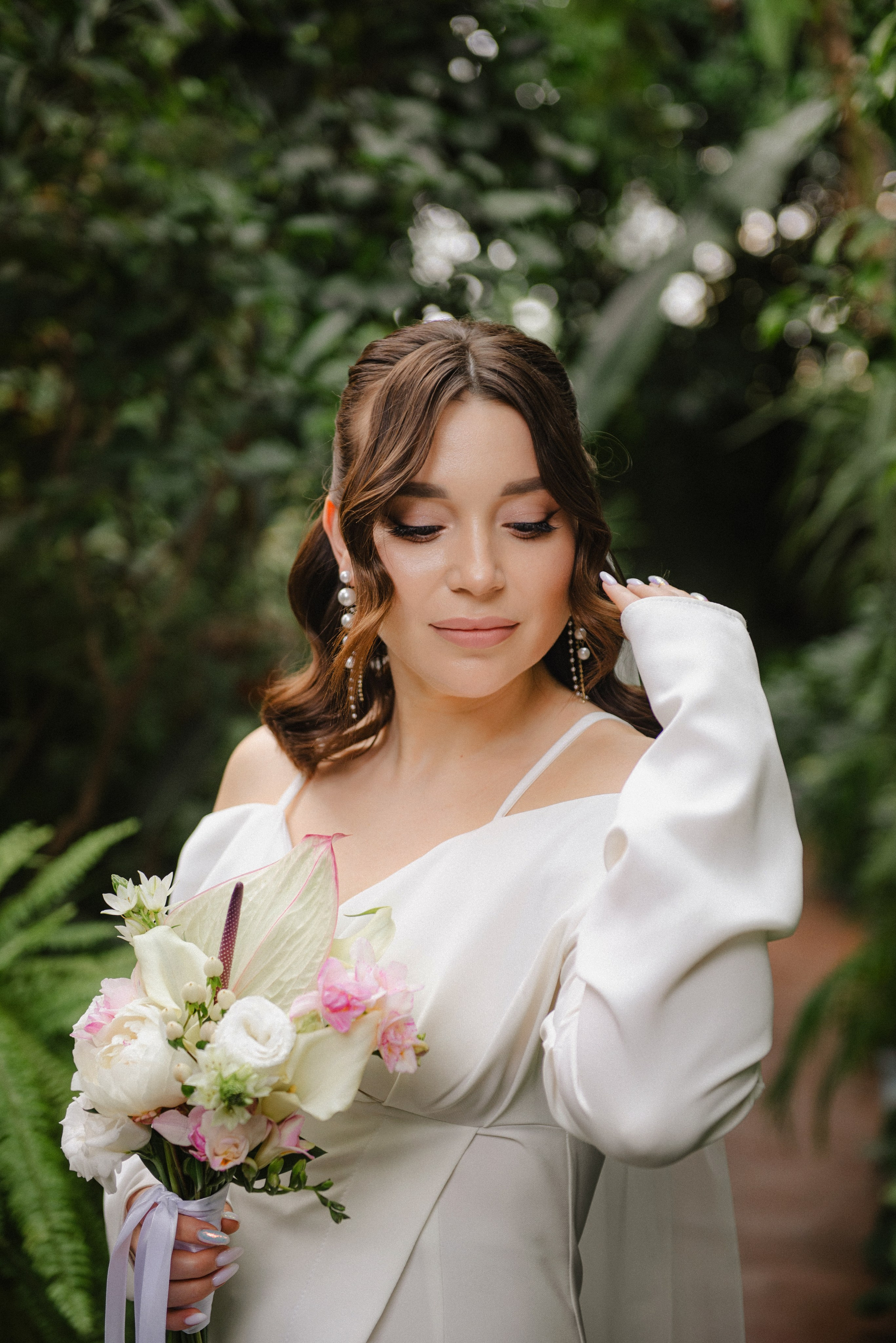 Ярослава та Олександр. Semashko Photography — весільне та сімейне фото, Олег І Наталі Семашко