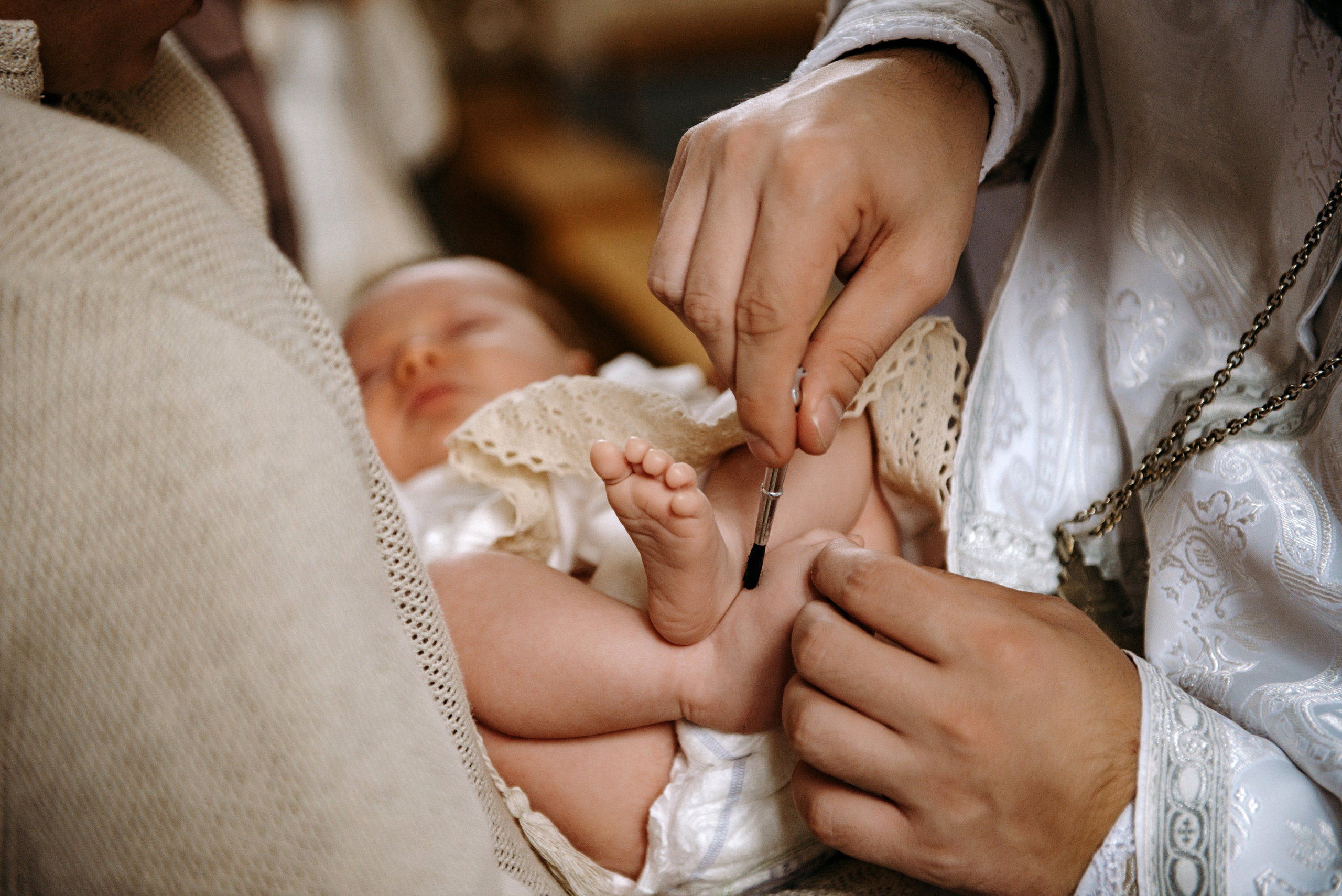 Васіліса. Semashko Photography — весільне та сімейне фото, Олег І Наталі Семашко