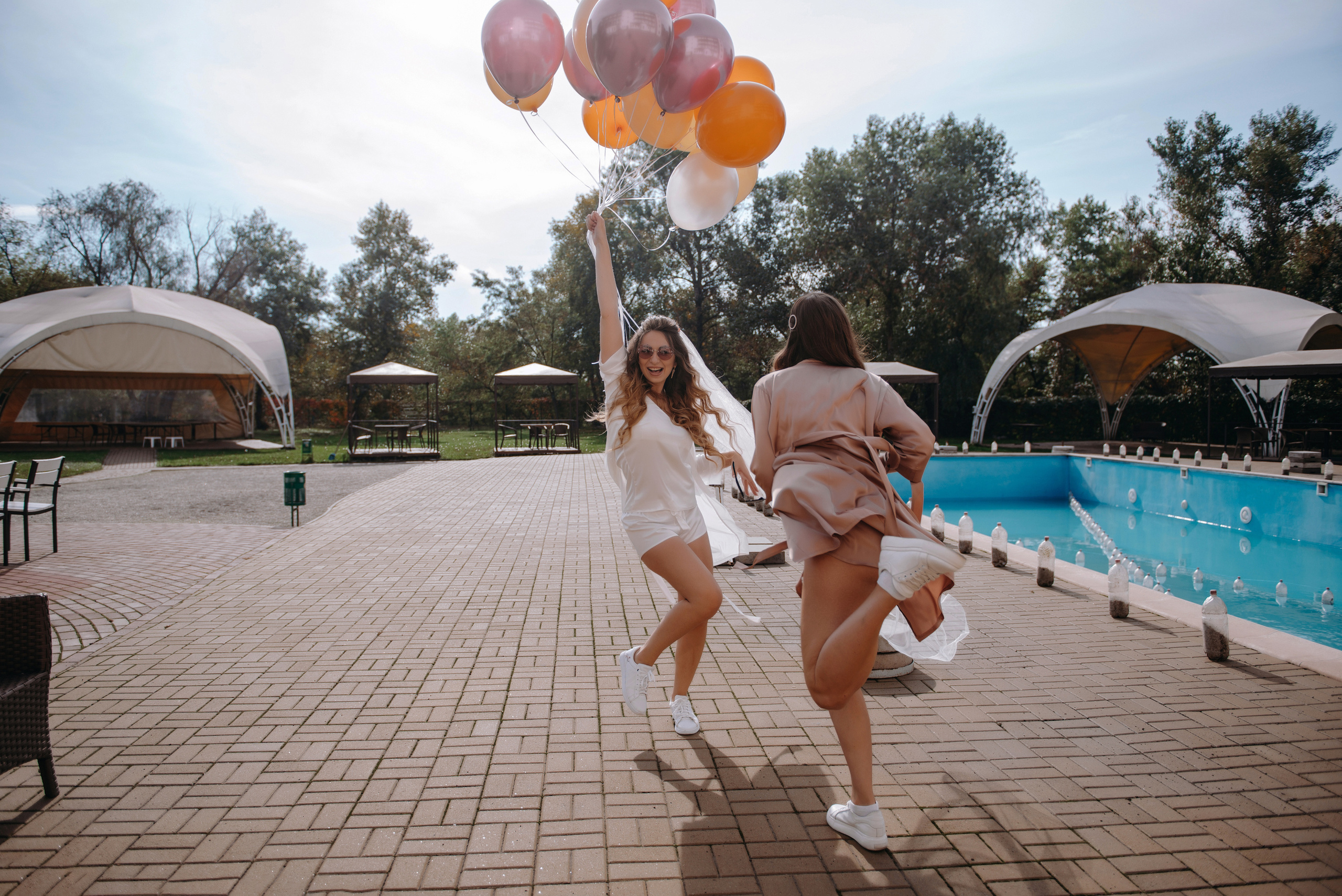 Ліза та Женя. Semashko Photography — весільні та сімейні фотографи